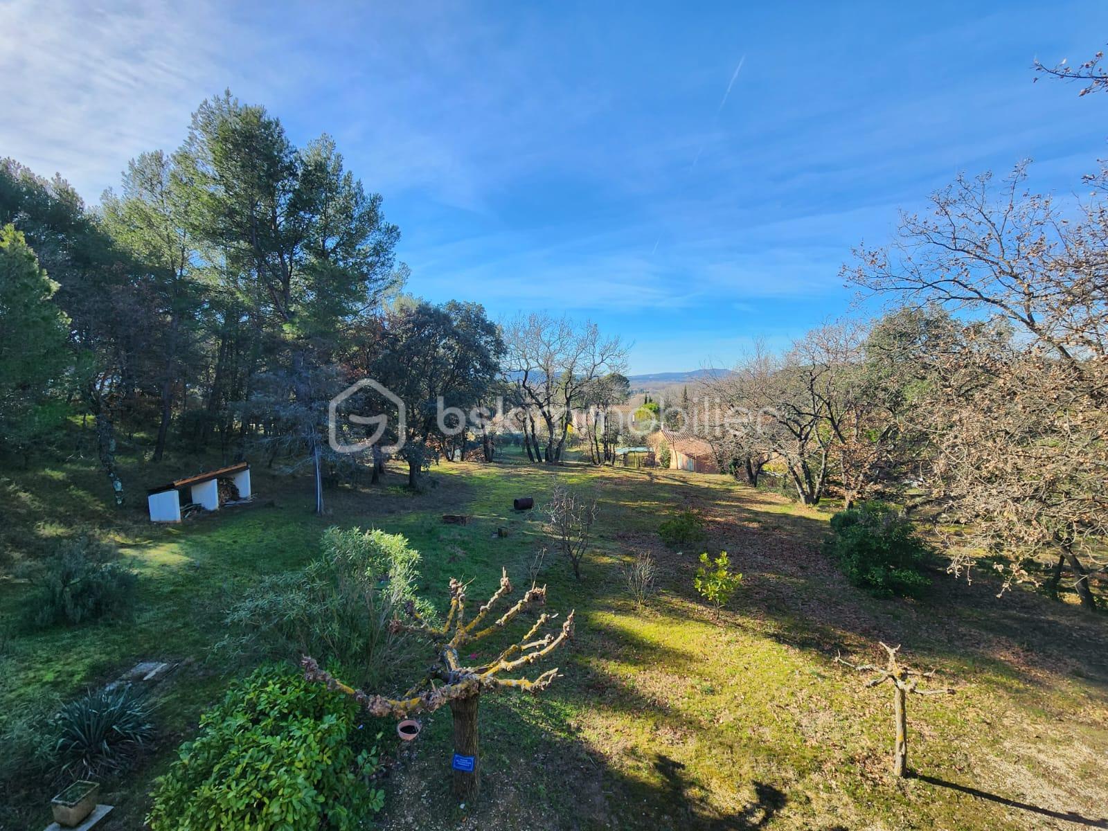 Villa de 220 m² - WhatsApp Image 2024-02-15 at 15.53.40.jpeg