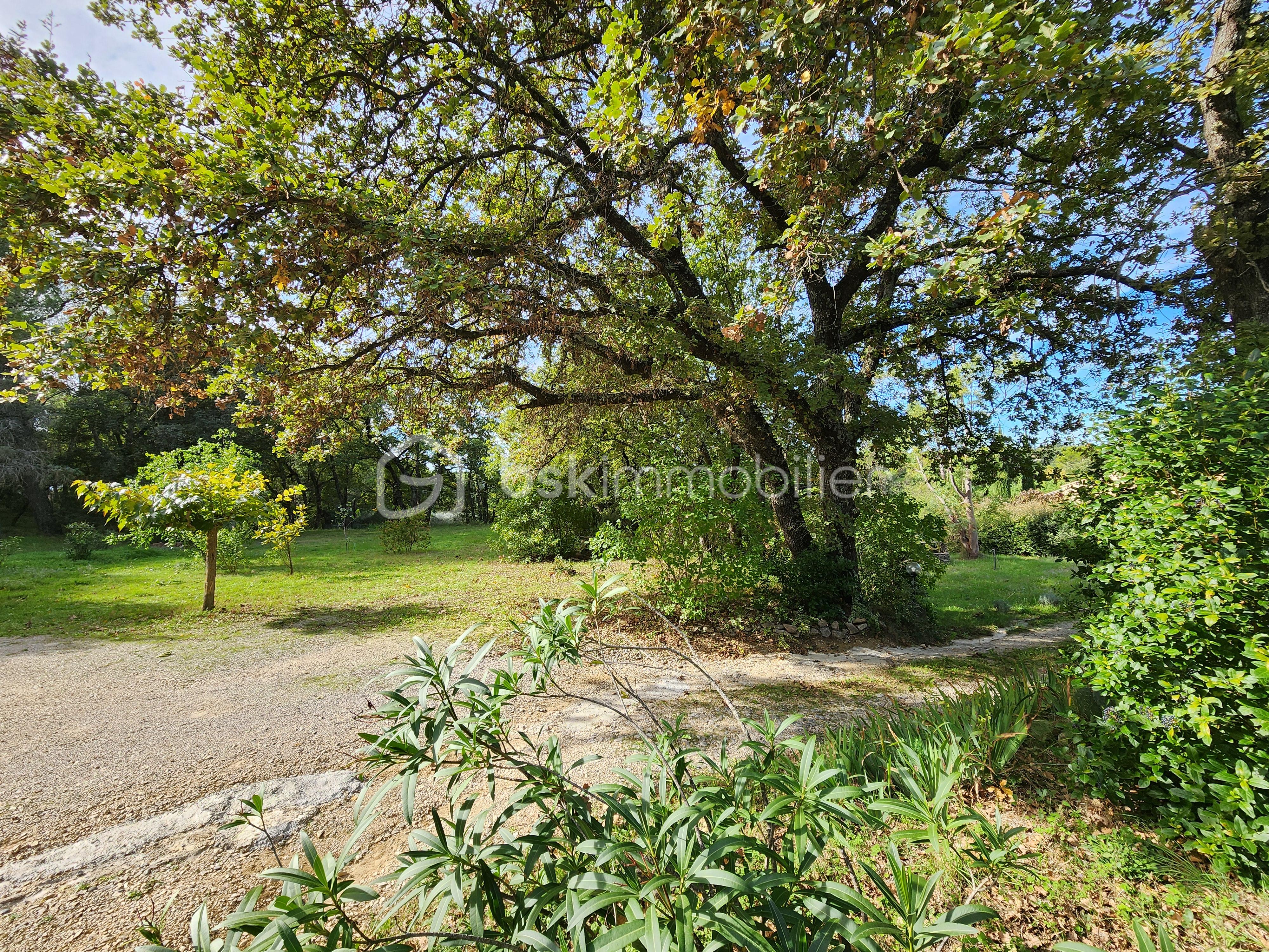 Villa de 220 m² - 20251006_112307.jpg