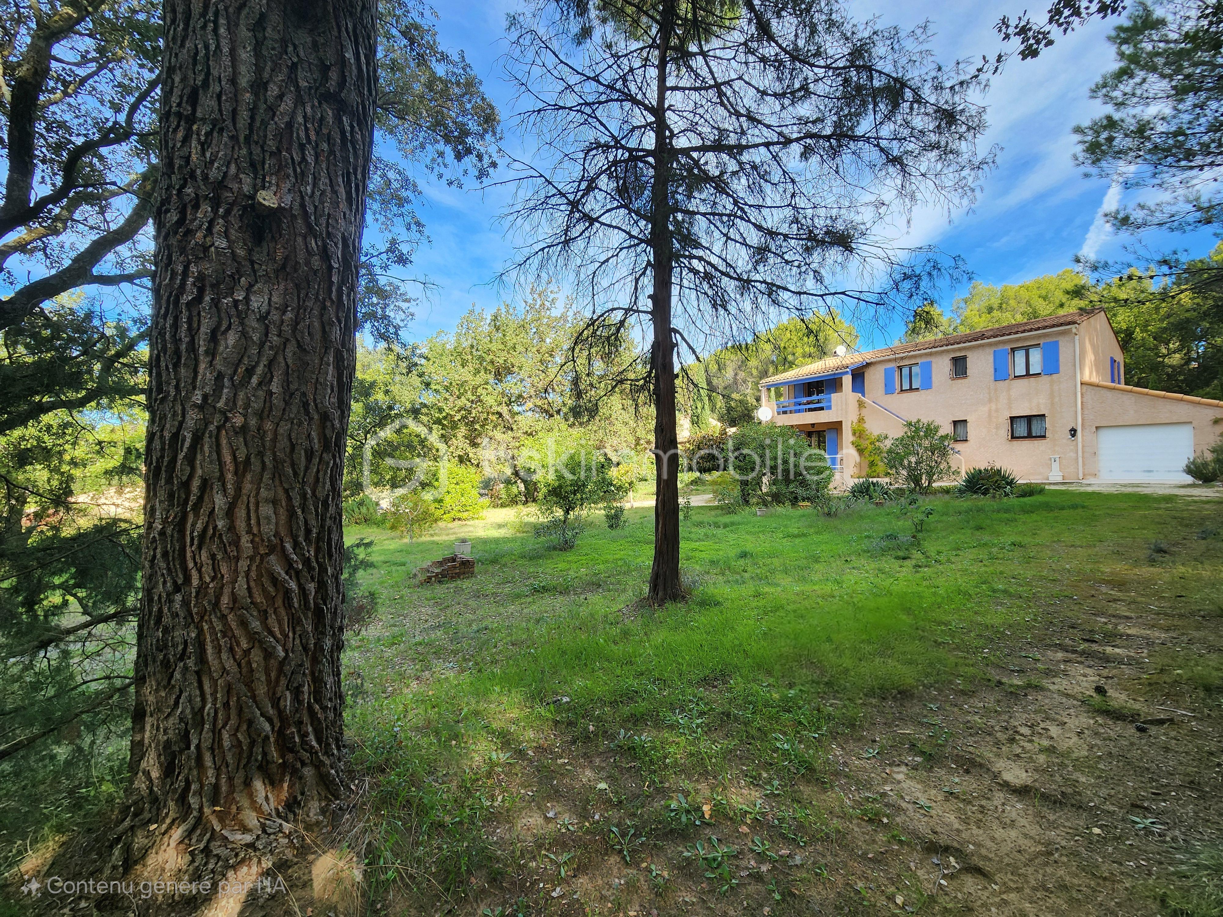 Villa de 220 m² - 20251007_144633.jpg
