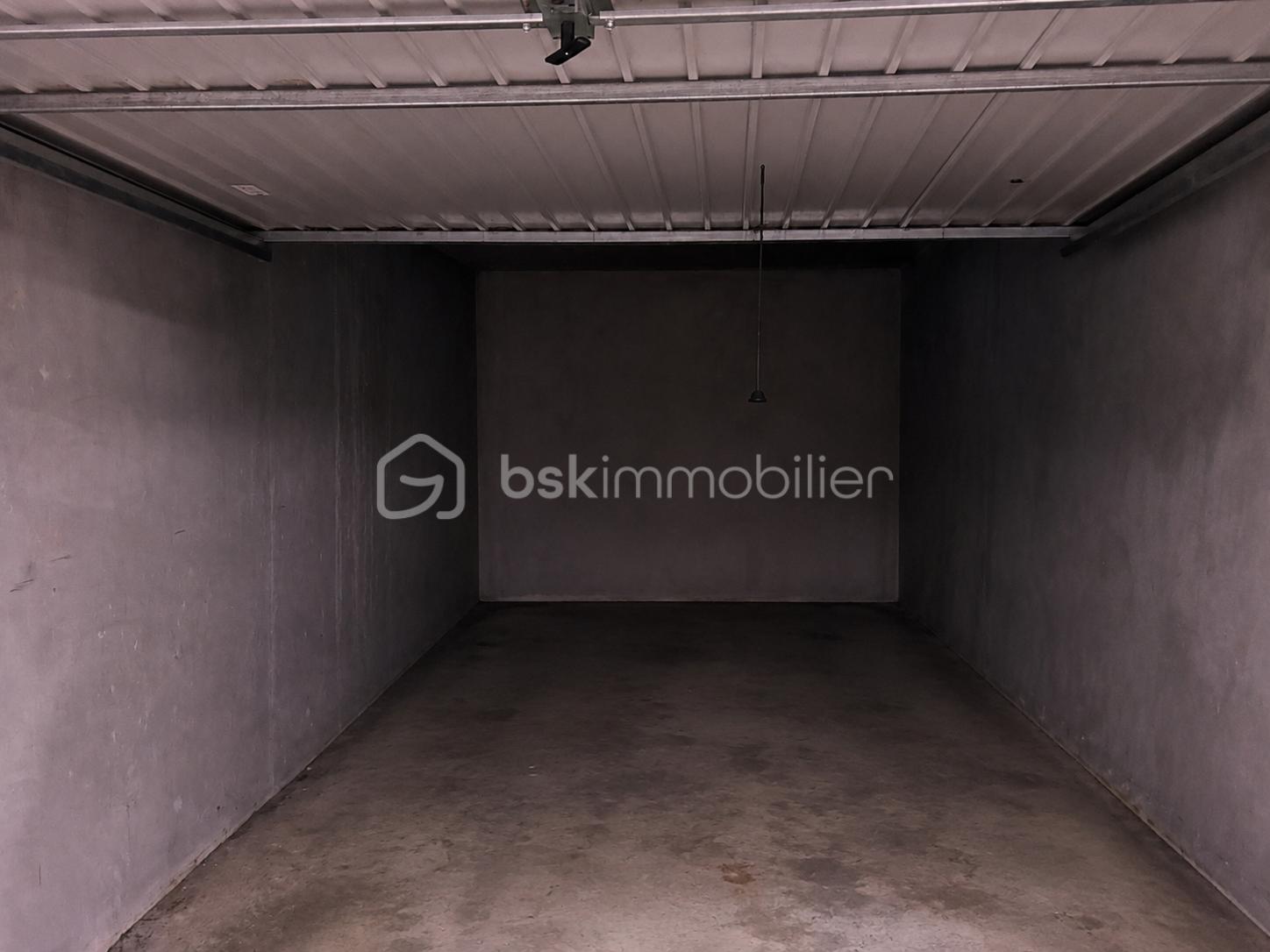 B3B6D963-B354-4E4A-AFC3-6AE918B5AE85.PNG