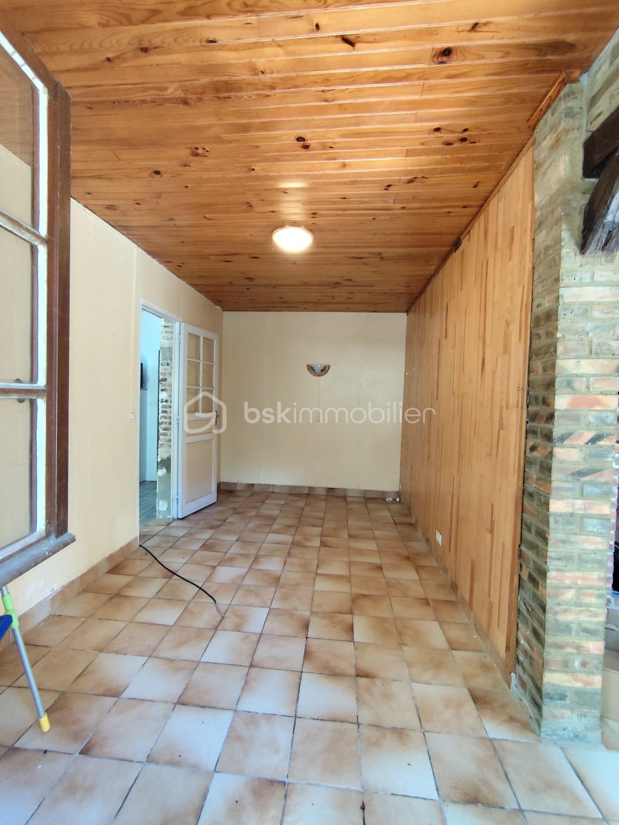 Maison en pierre de 102 m² - WhatsApp Image 2025-09-05 at 20.00.45 (1).jpeg