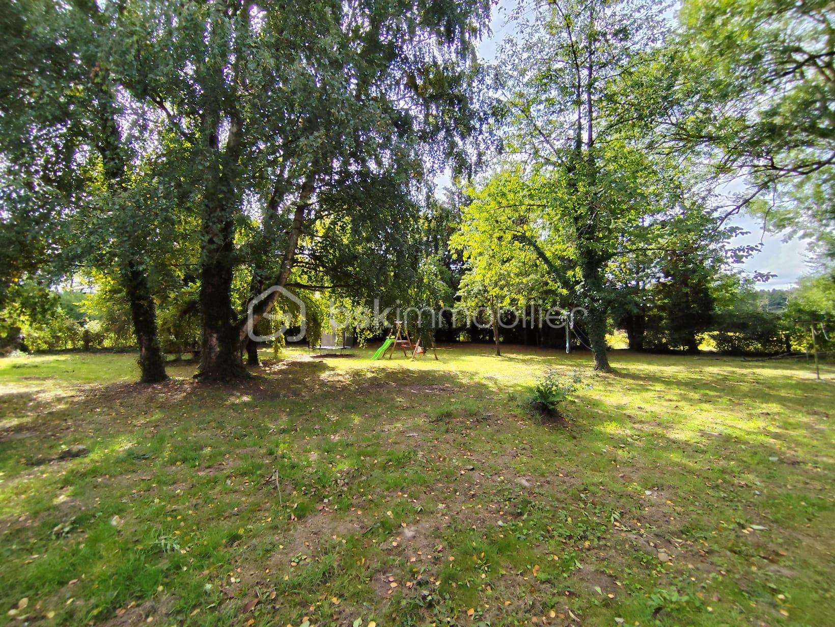 Maison en pierre de 102 m² - WhatsApp Image 2025-09-09 at 13.54.40 (3).jpeg