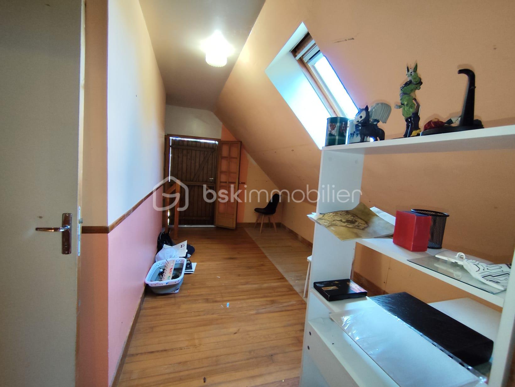 Maison en pierre de 102 m² - WhatsApp Image 2025-09-05 at 20.00.49 (4).jpeg