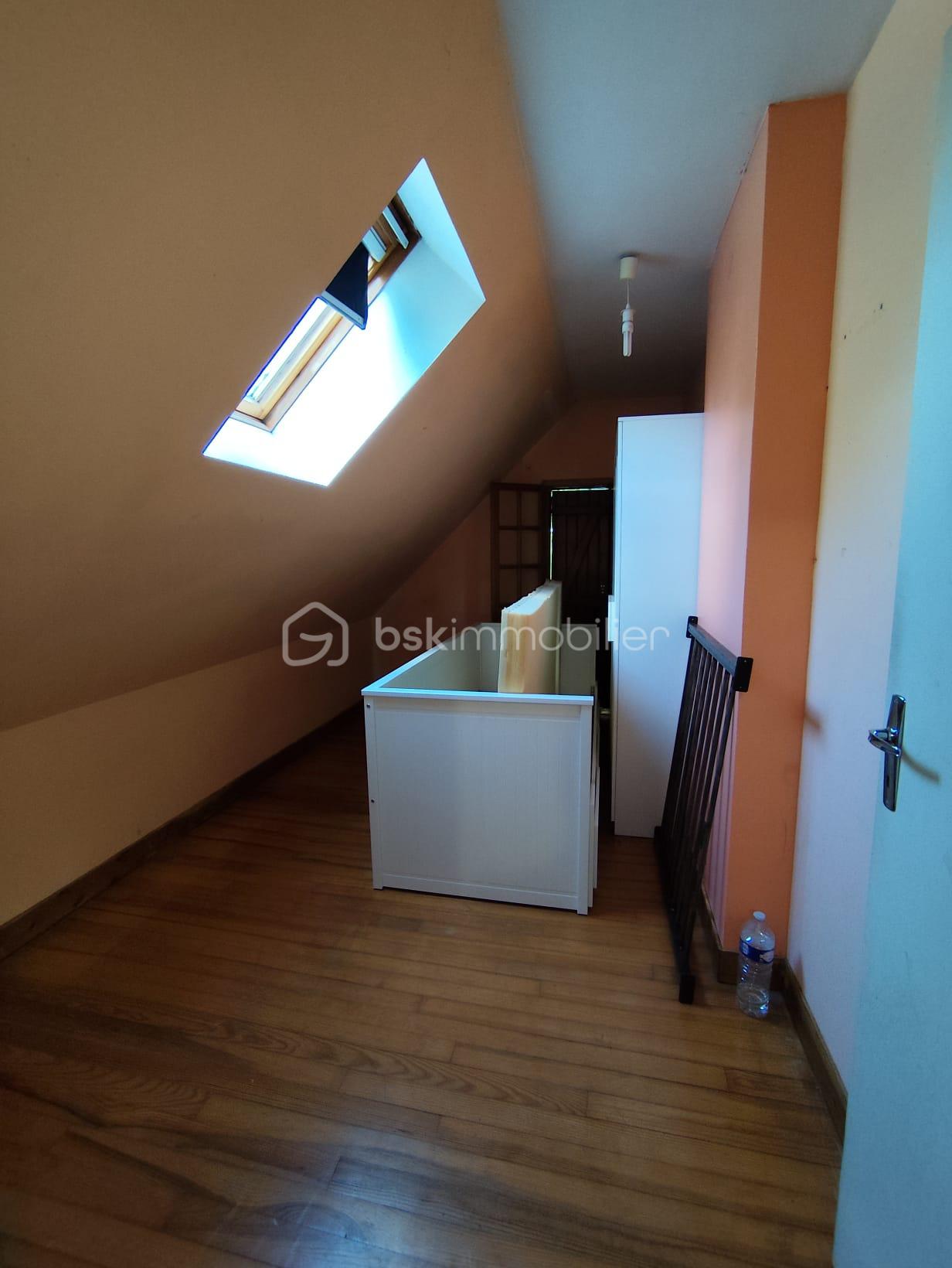 Maison en pierre de 102 m² - WhatsApp Image 2025-09-05 at 20.00.49 (2).jpeg
