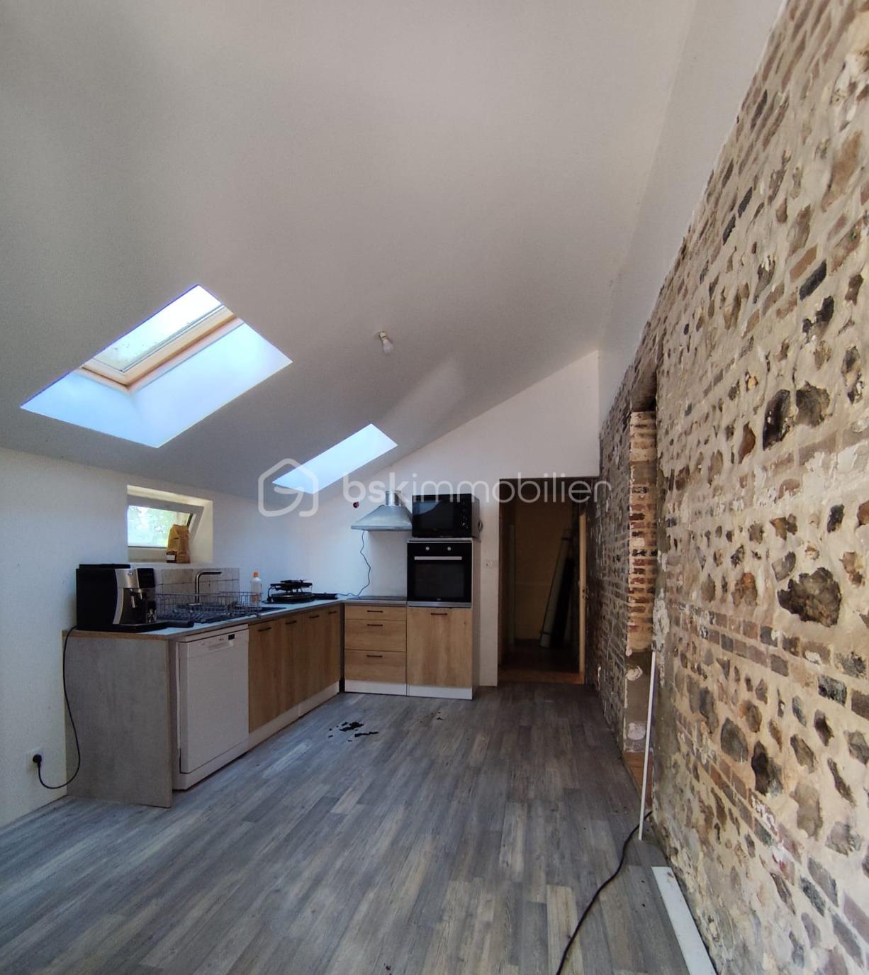 Maison en pierre de 102 m² - ok.JPG