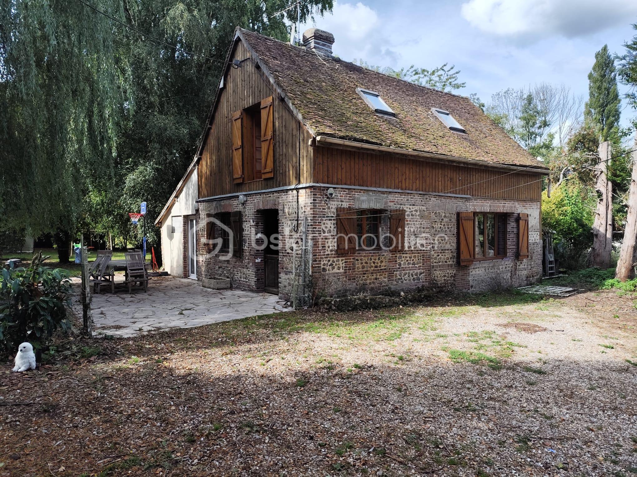 Maison en pierre de 102 m² - WhatsApp Image 2025-09-09 at 13.53.35.jpeg