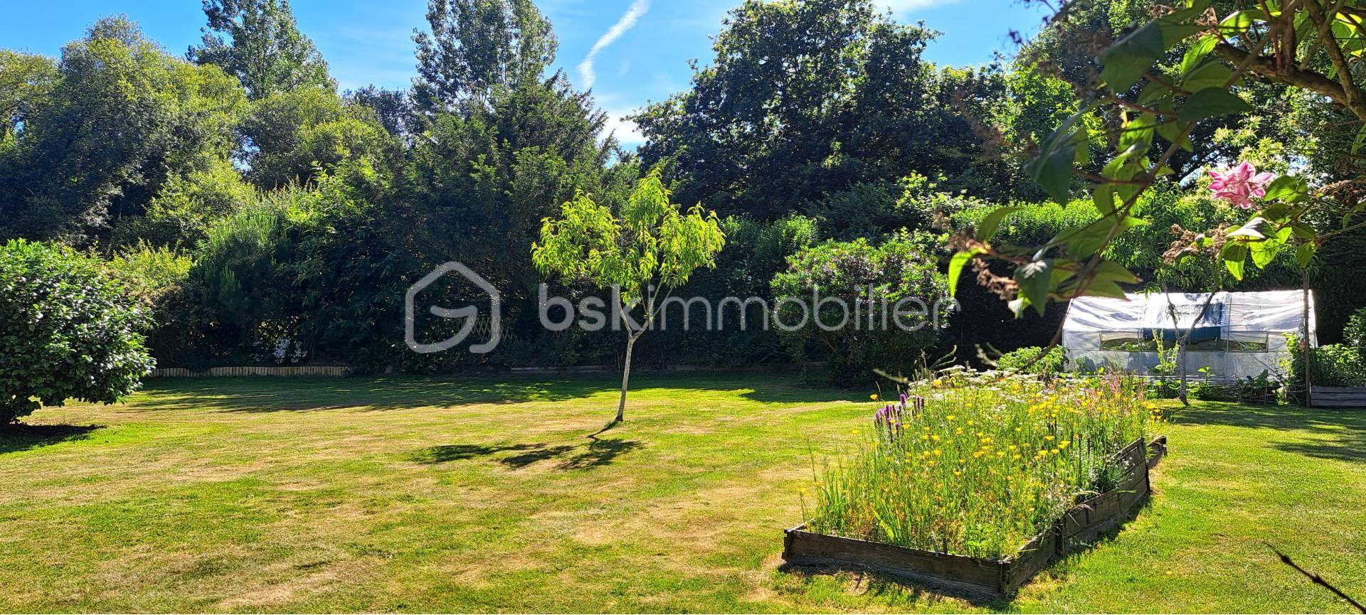 jardin.jpg