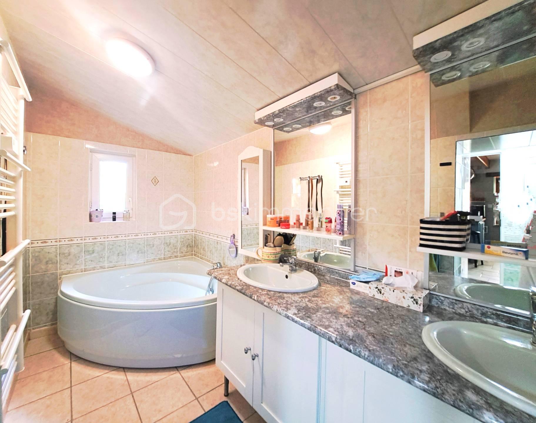 salle de bains.jpg