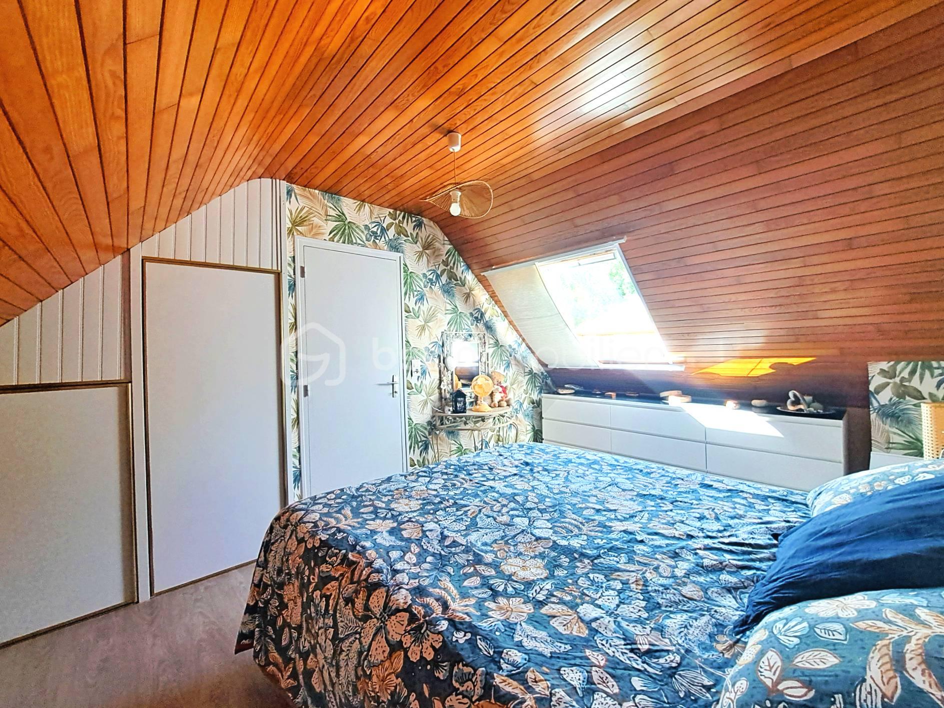 chambre 1.jpg