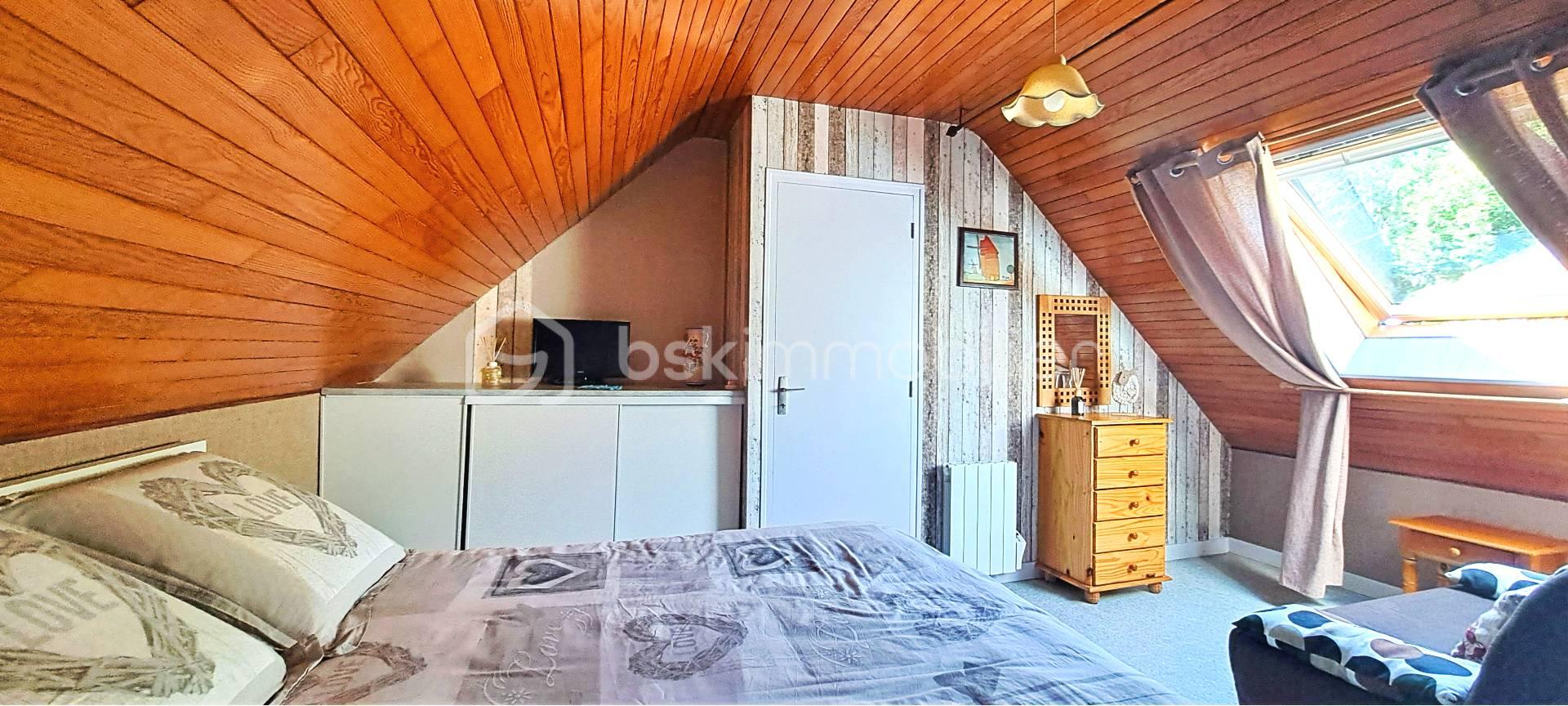 chambre 2.jpg