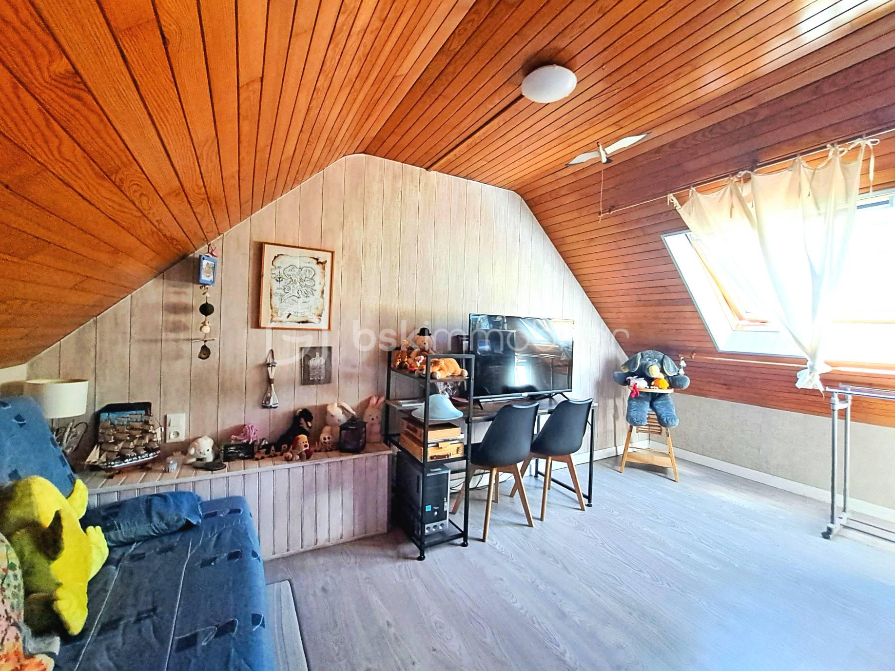 chambre 3.jpg