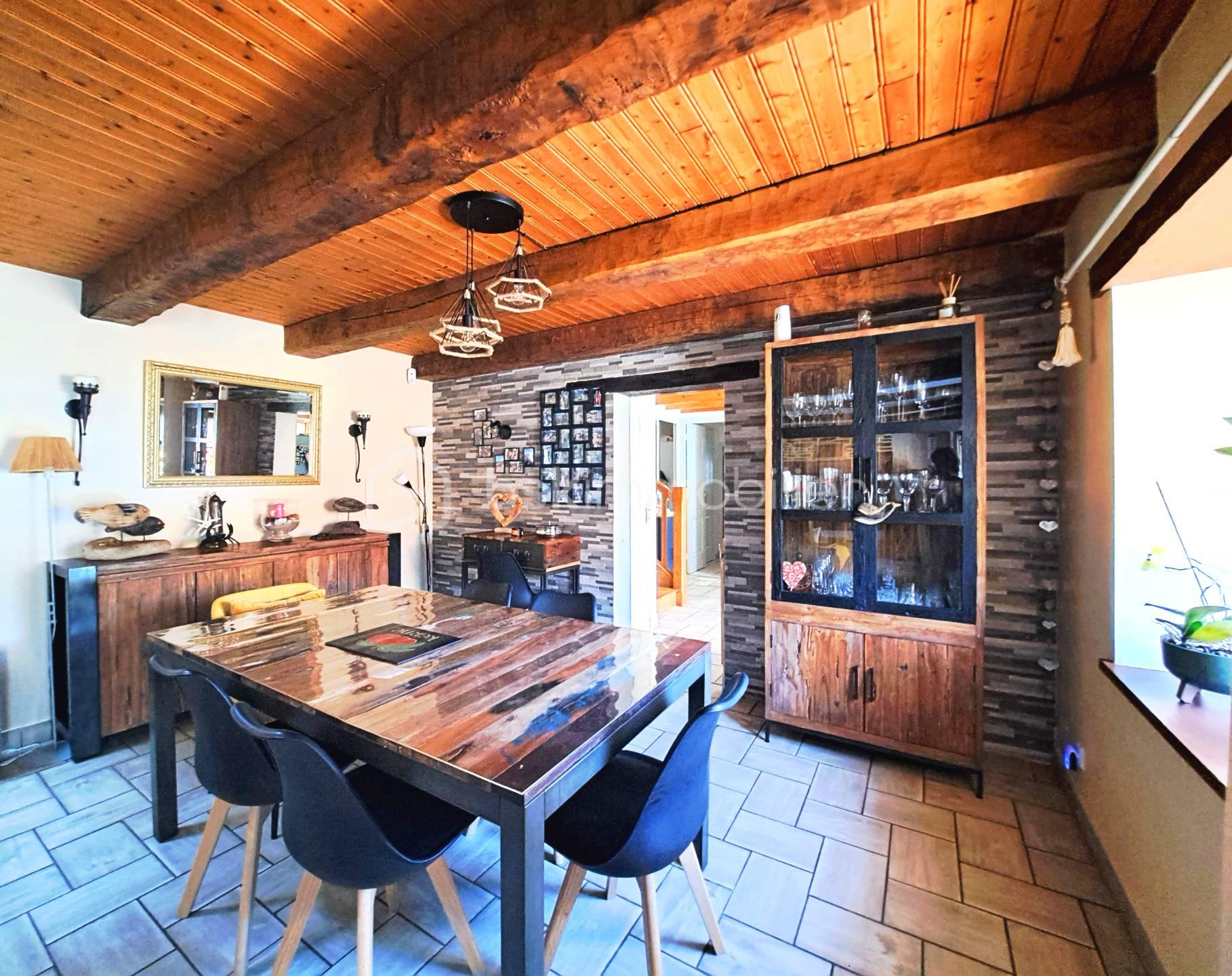 salle à manger.jpg