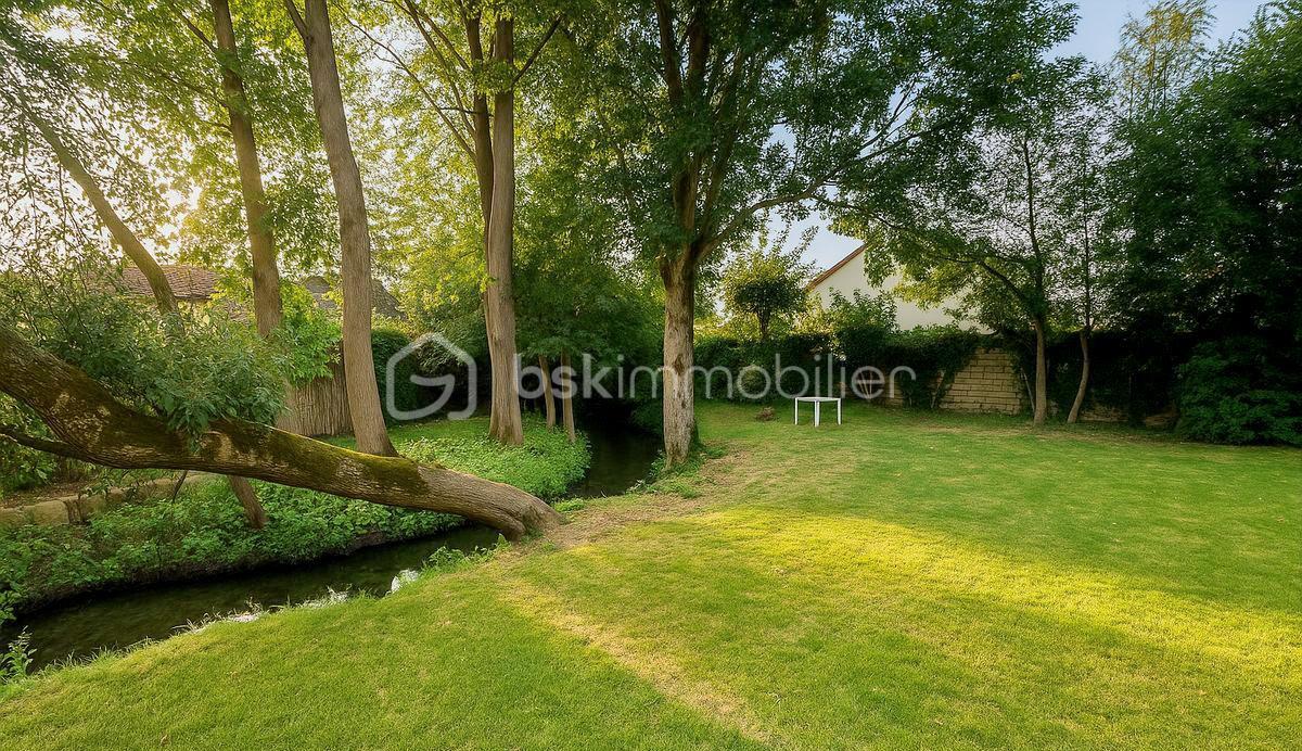 Maison de 166 m² - 12a10f2a18e97ffb3b3b9dbed72d04442748165b okk.JPG