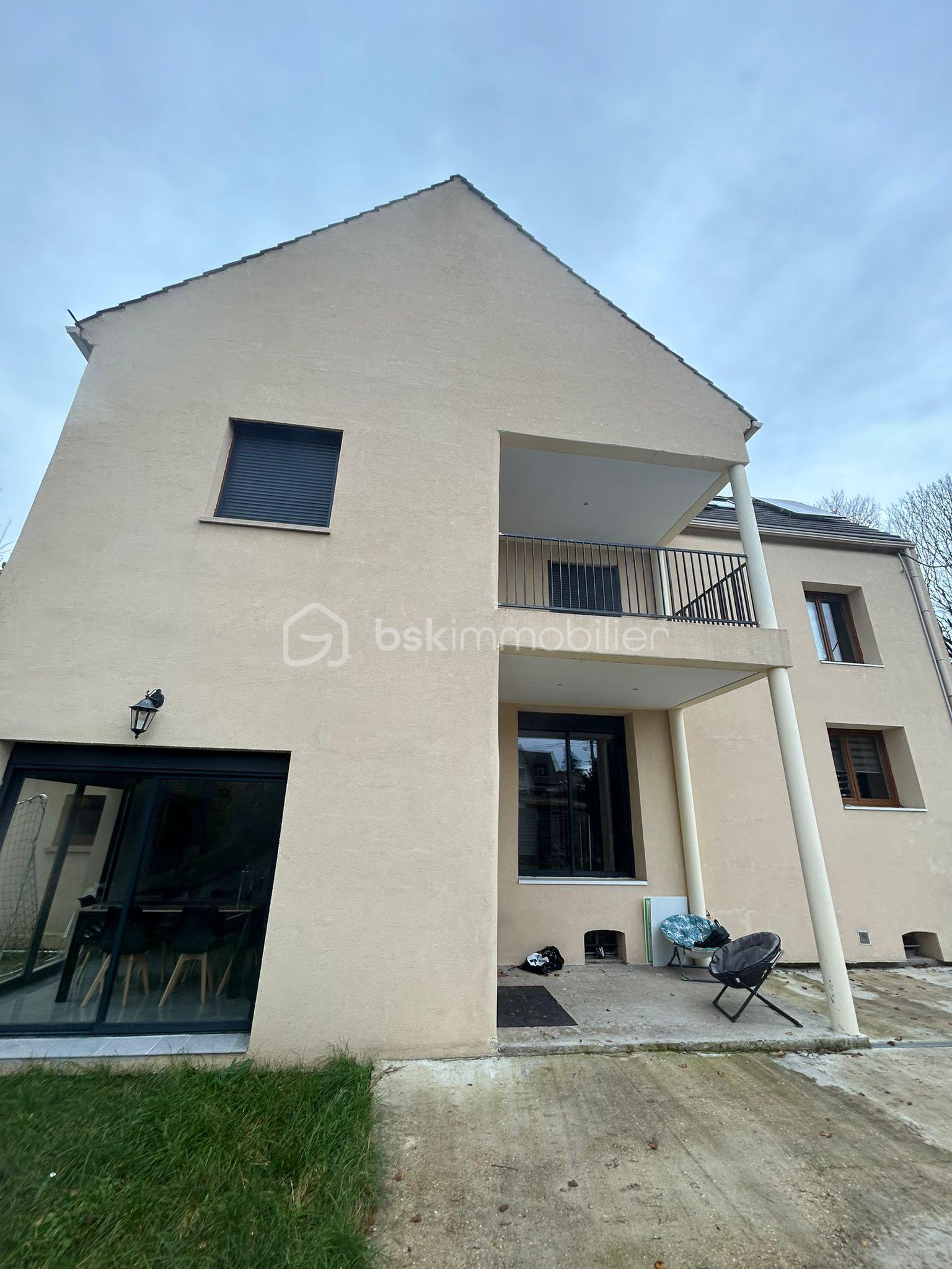 Maison de 166 m² - terasse.jpg