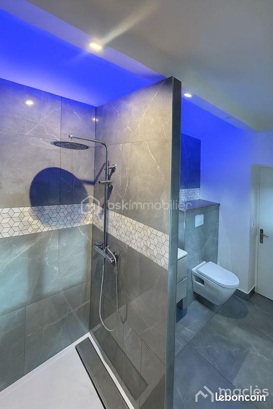 Maison de 166 m² - 13db13bbaec1ac45a4f56933c98a03c1d25dc5c7.jpg