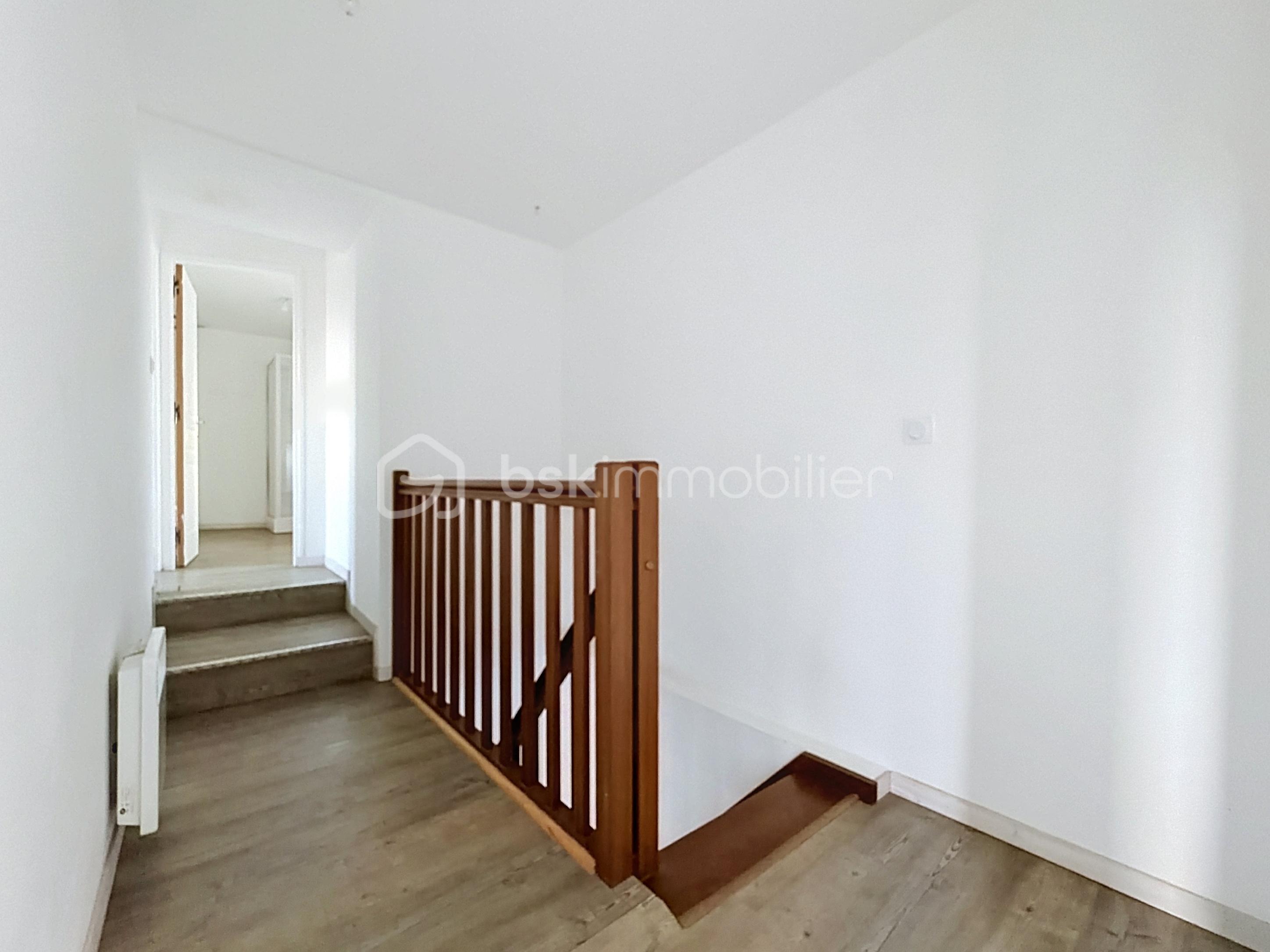 mag-st-lo_00010.jpg