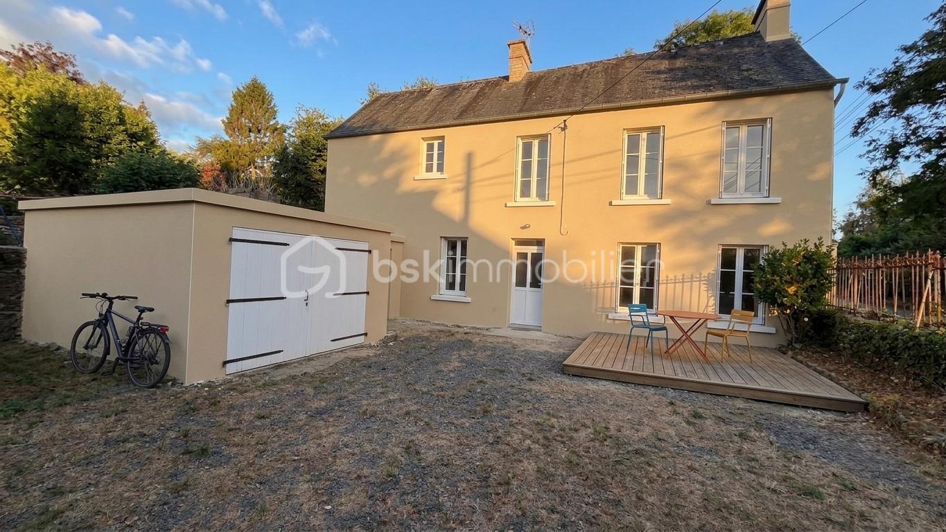maison relookee.jpeg
