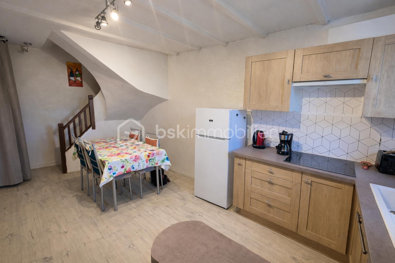 ChatGPT Image 20 mars 2026, 14_54_34.png