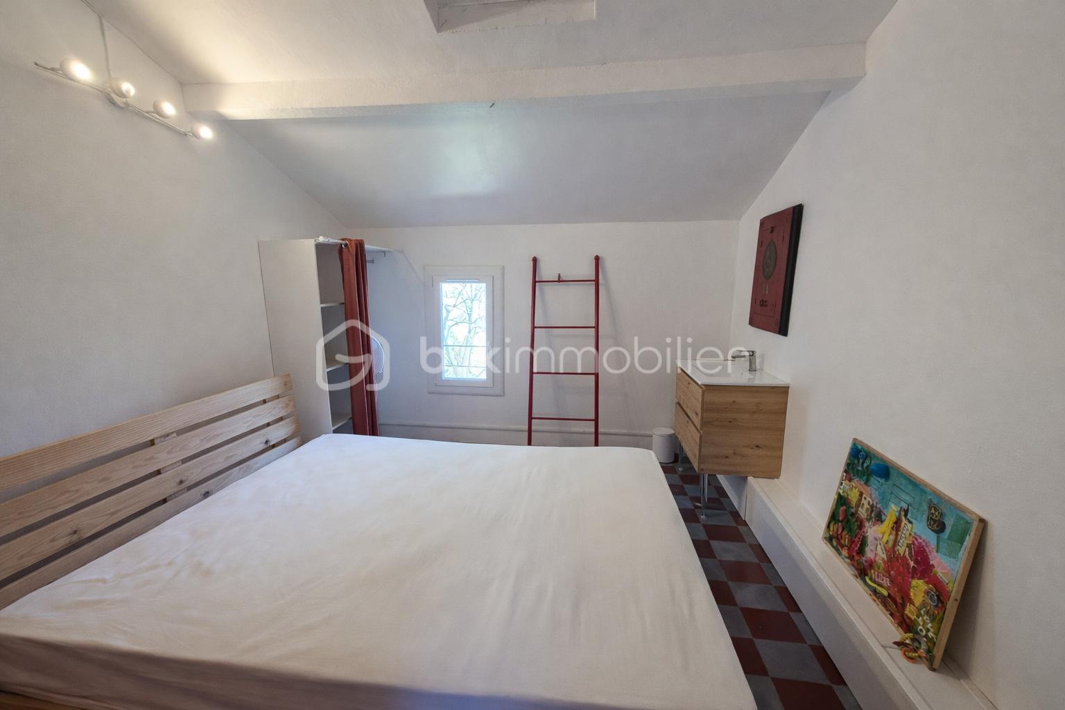 ChatGPT Image 20 mars 2026, 14_48_58.png