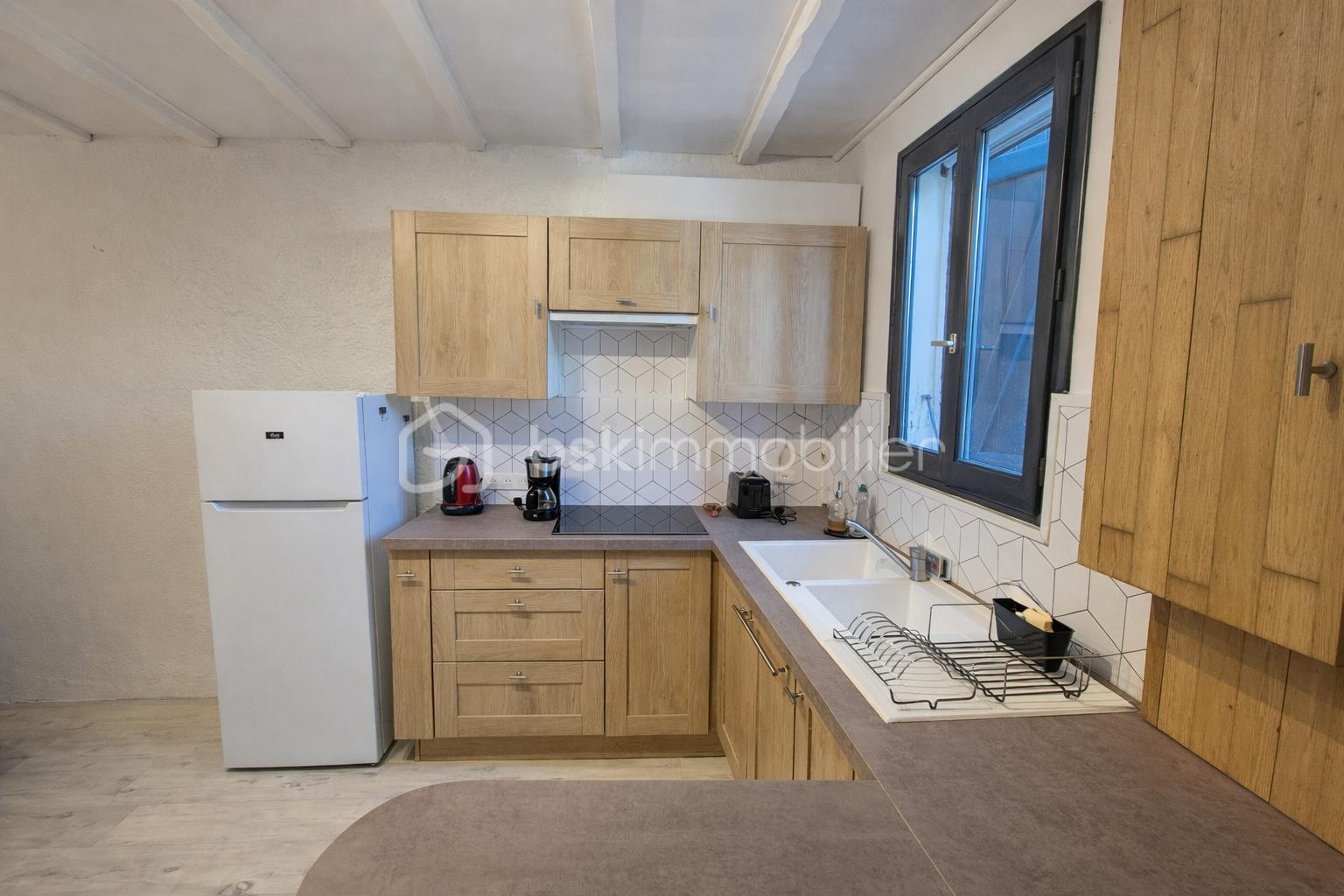 ChatGPT Image 20 mars 2026, 14_53_07.png