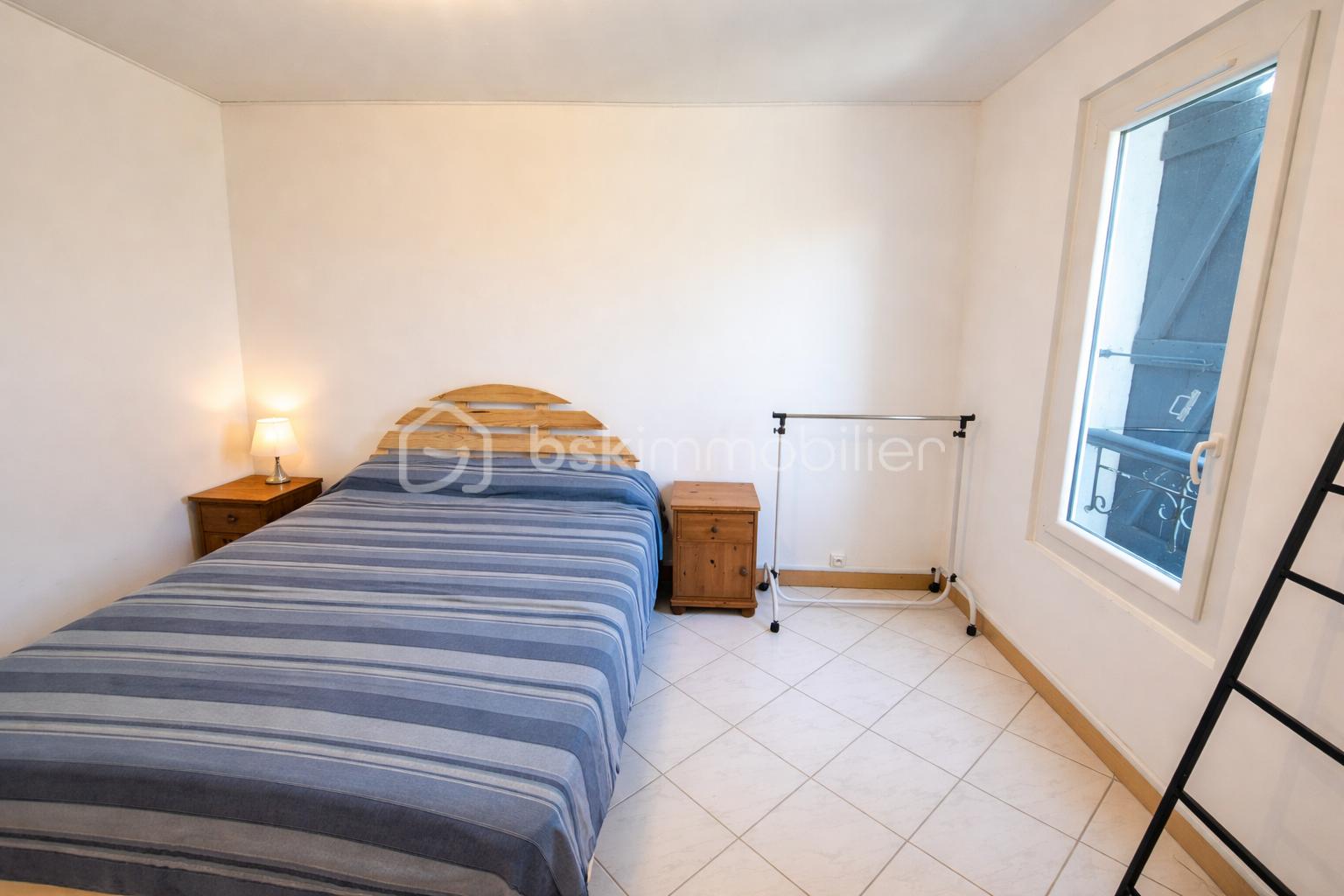 ChatGPT Image 20 mars 2026, 14_45_58.png