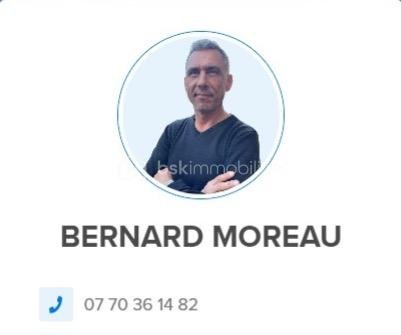 Propriete de 110 m² - PHOTO MOI ET N°.jpeg