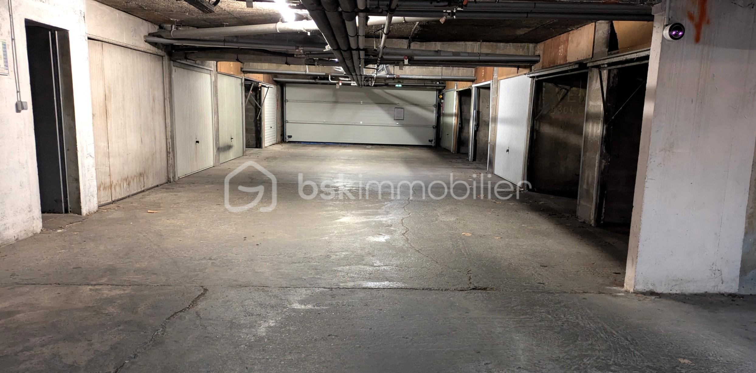 Appartement de 62,30 m² - PXL_20260109_164752389.jpg