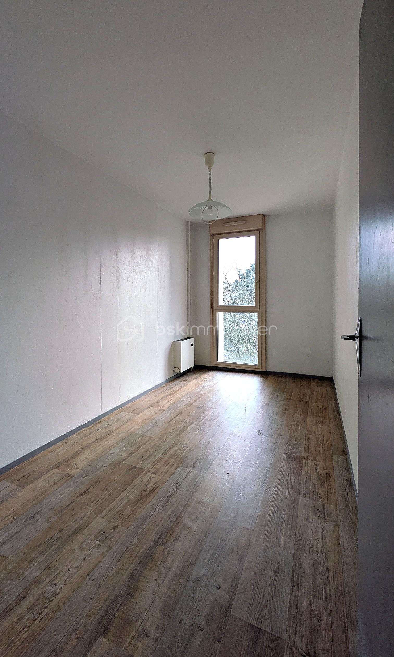 Appartement de 62,30 m² - PXL_20260120_083529280.jpg