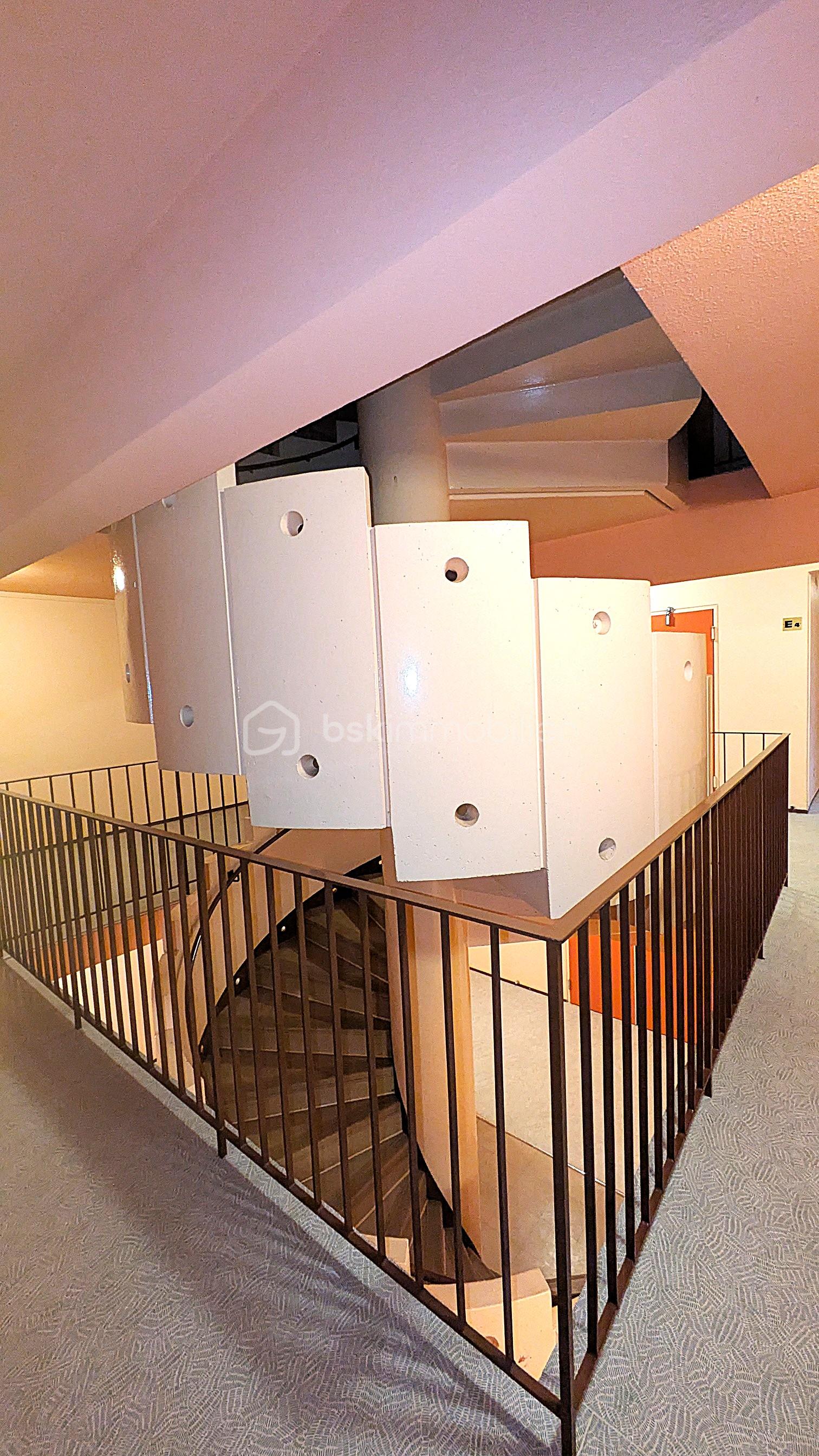 Appartement de 62,30 m² - PXL_20260109_164445088.jpg