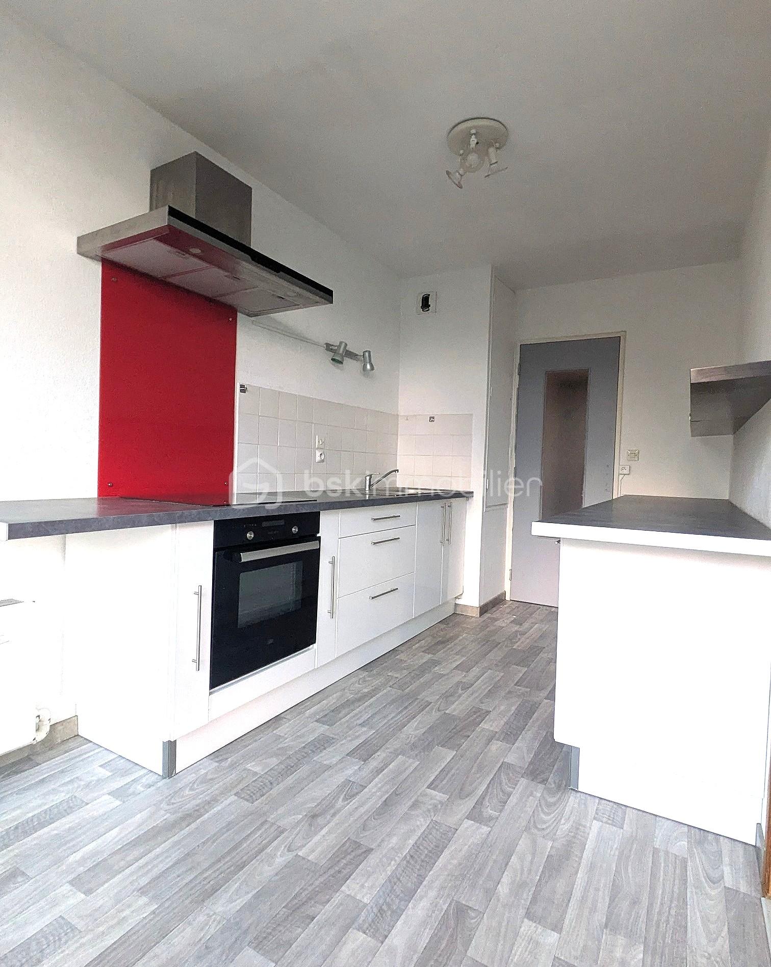 Appartement de 62,30 m² - PXL_20260109_160737801.jpg