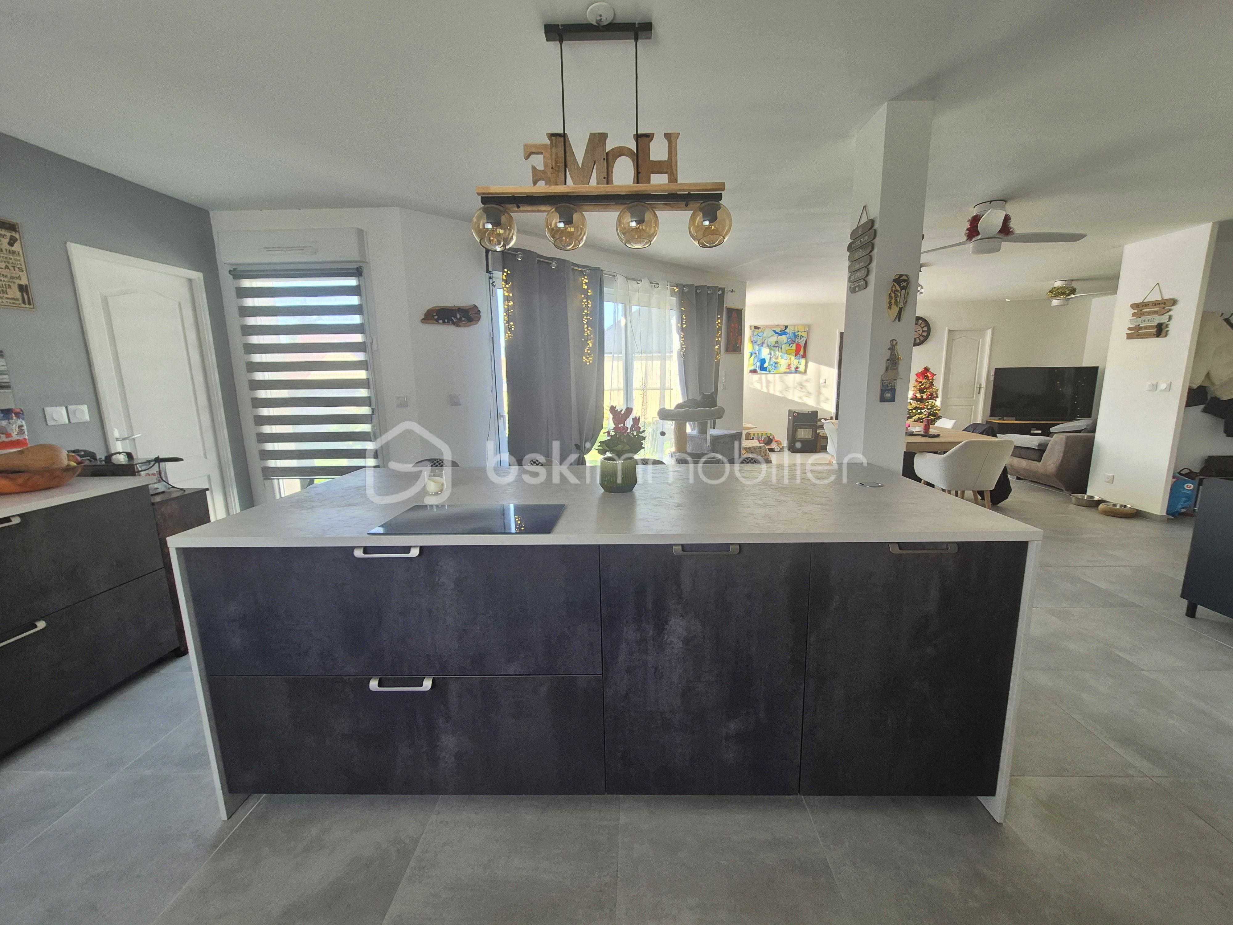 Maison de 101 m² - 20251209_142244.jpg