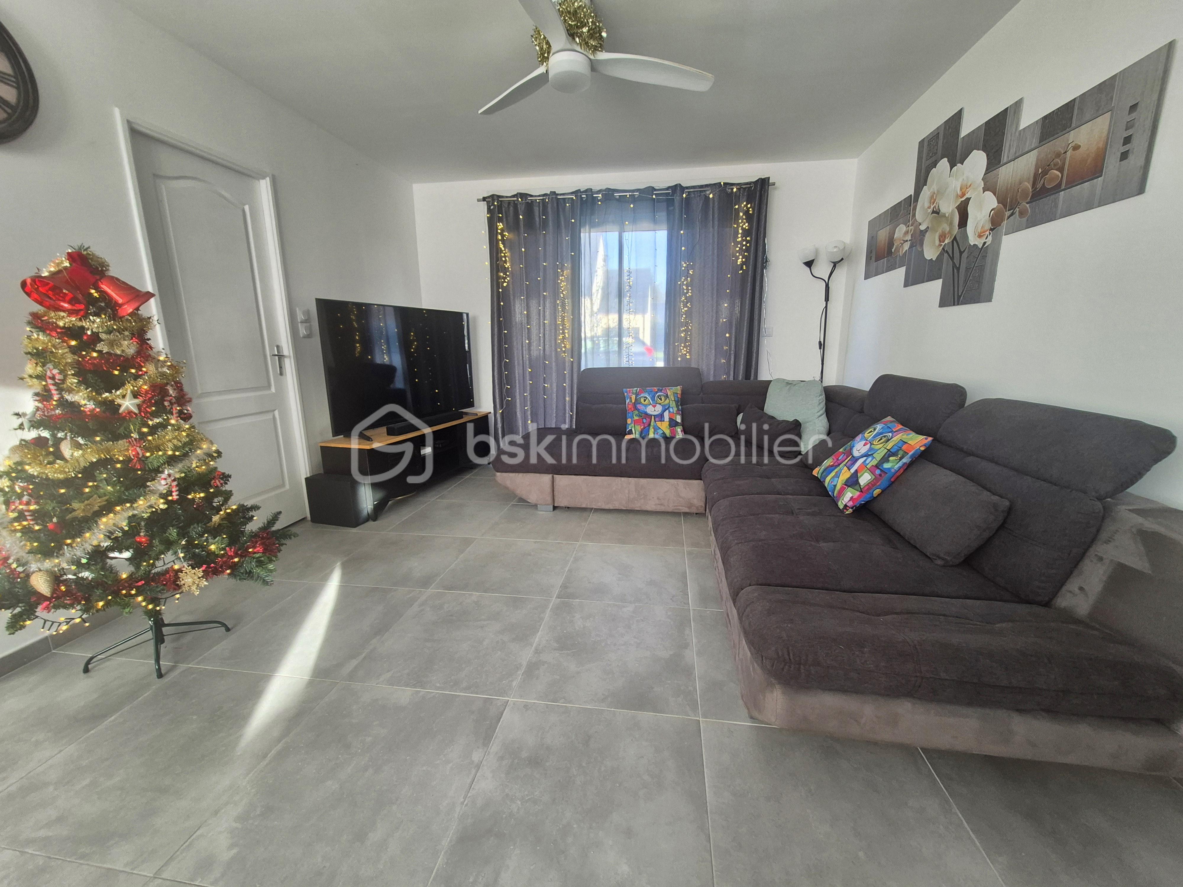 Maison de 101 m² - 20251209_141733.jpg