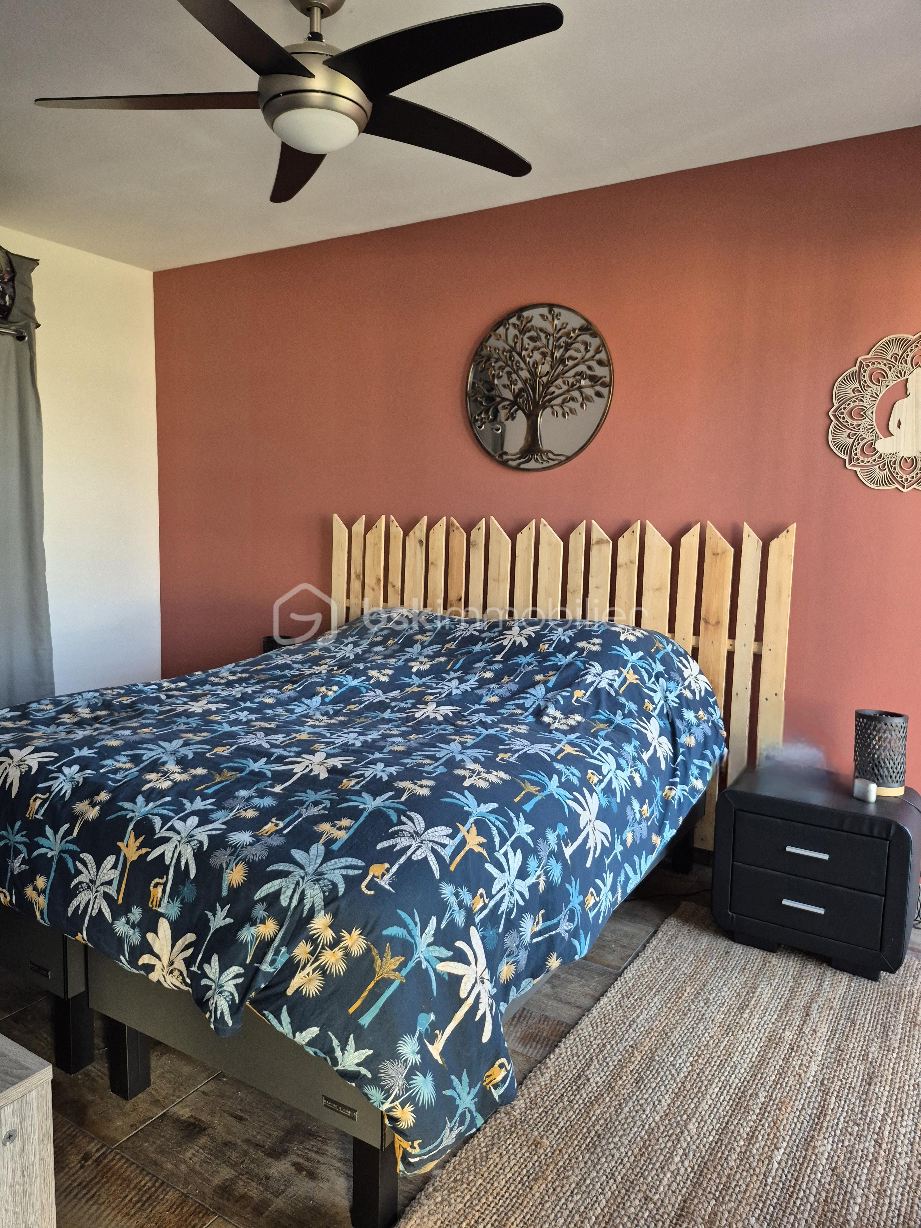 Maison de 101 m² - 20251209_143402.jpg