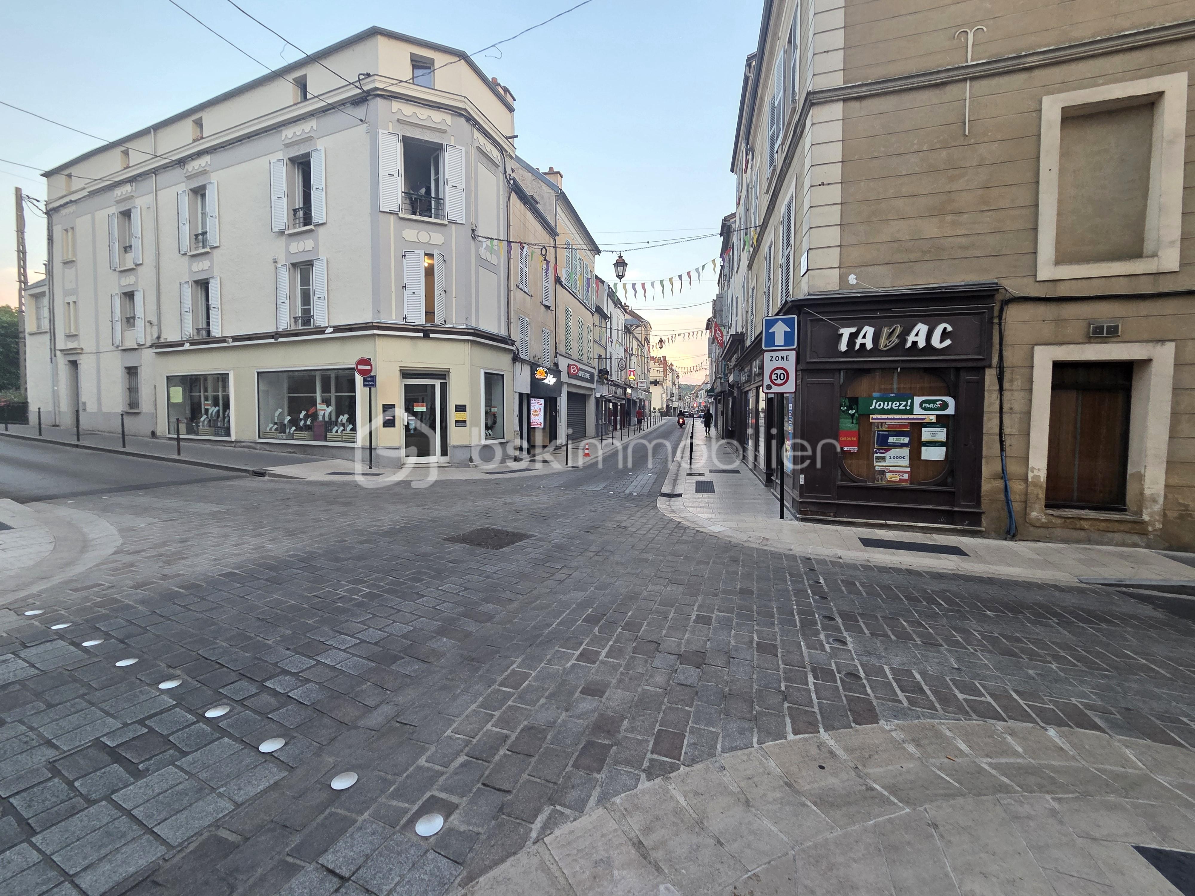 centre ville.jpg