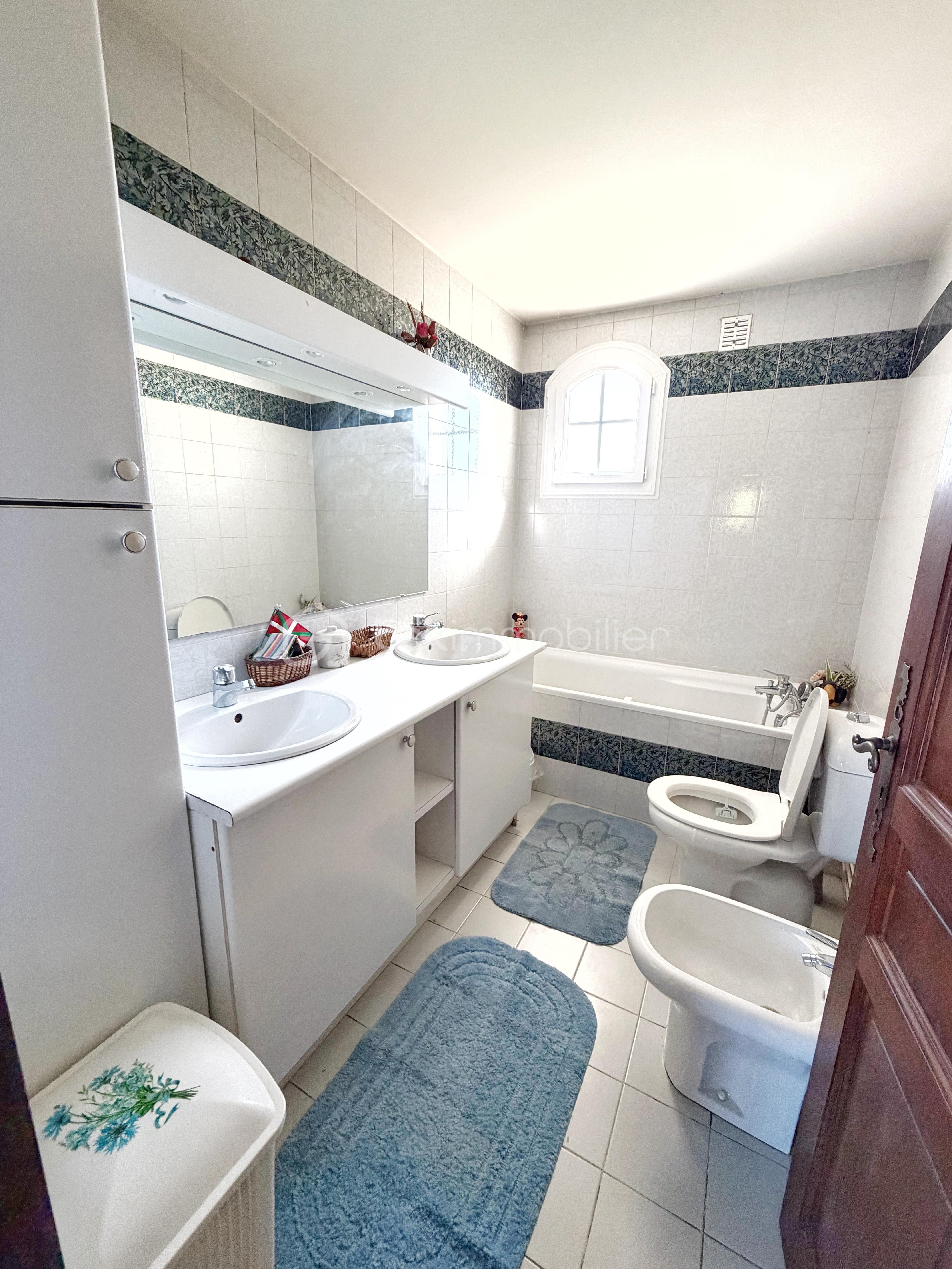 Maison de 124 m² - IMG_6299.jpeg