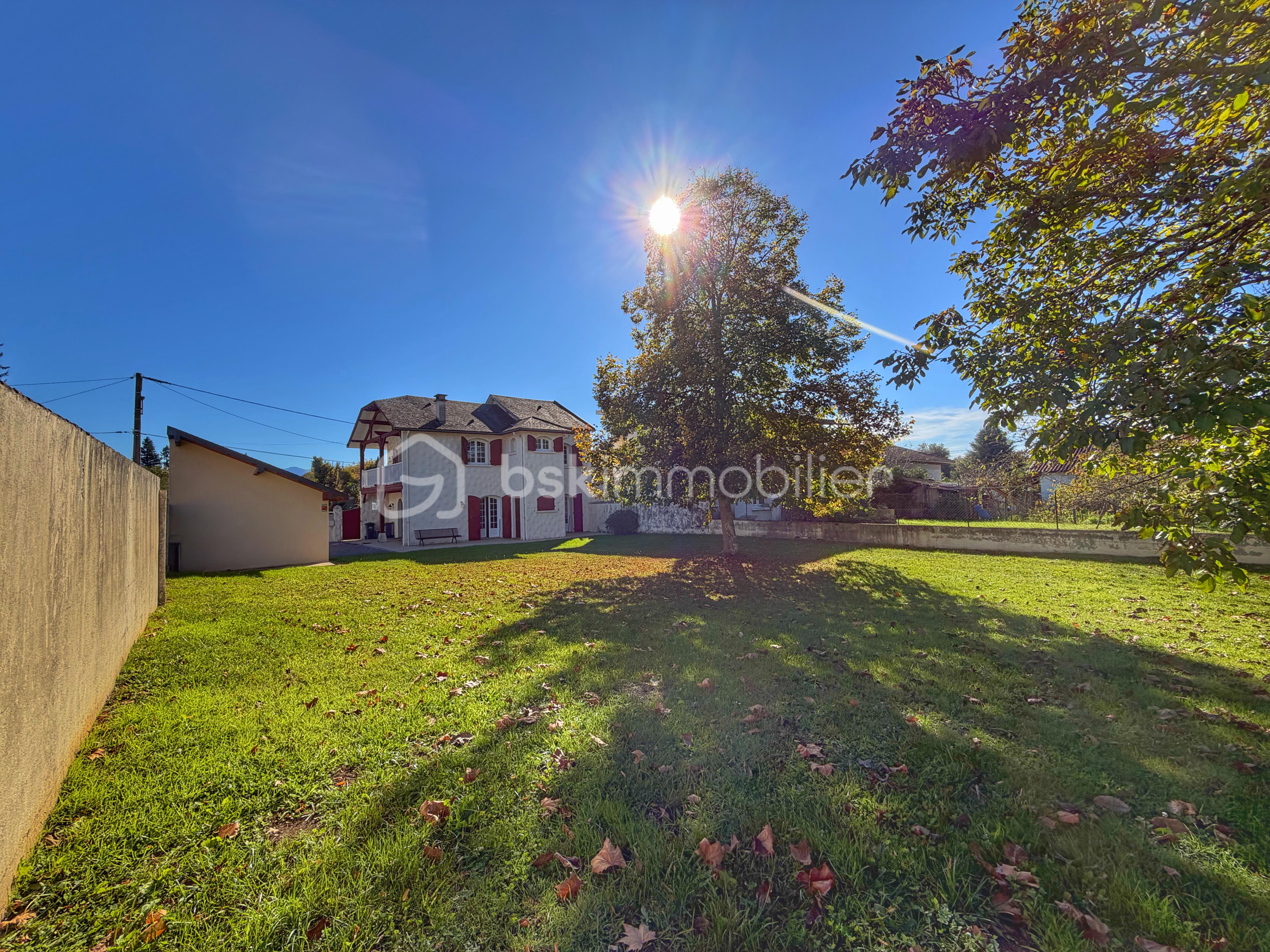 Maison de 124 m² - IMG_6311.jpeg