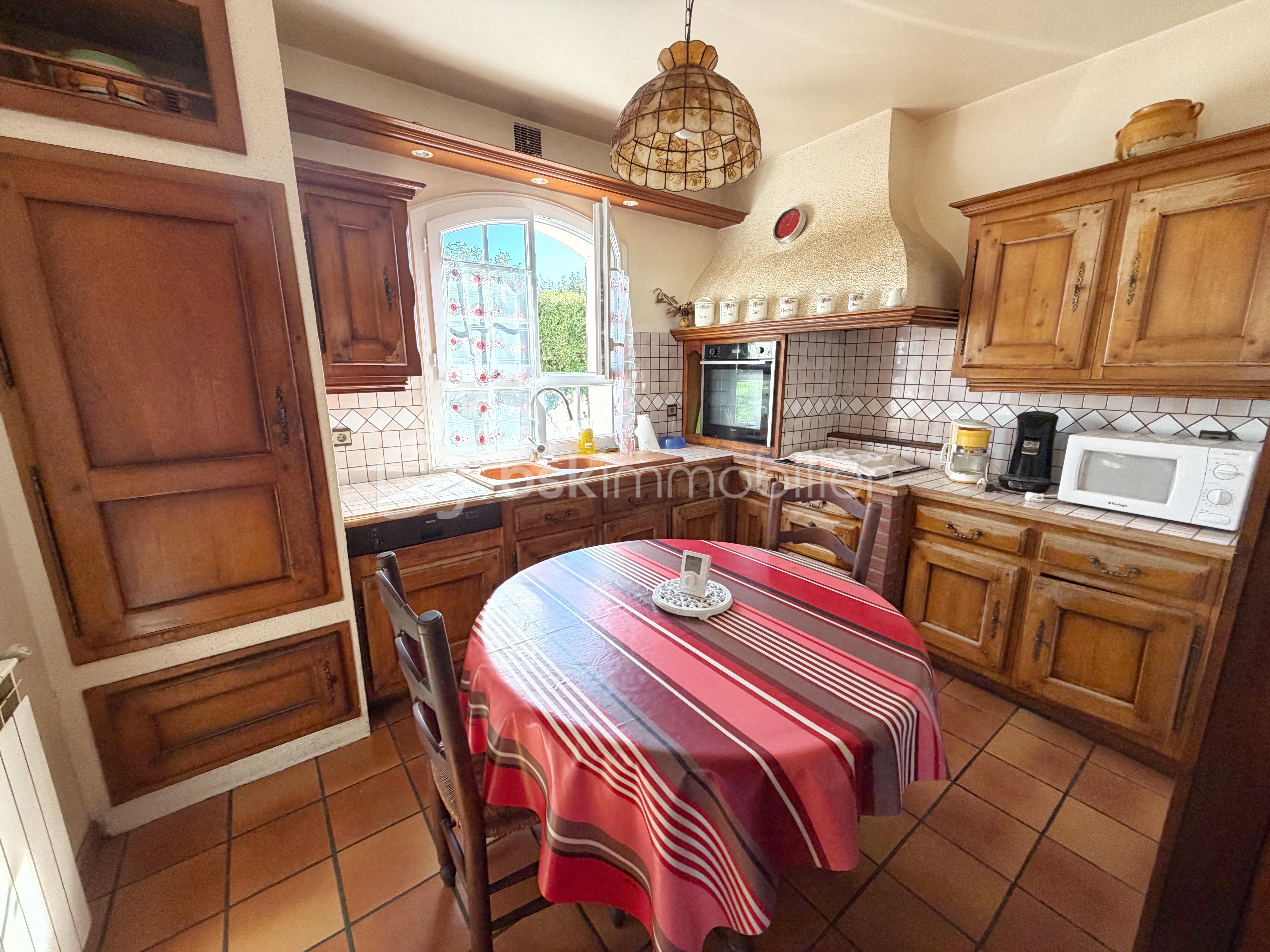 Maison de 124 m² - IMG_6300.jpeg