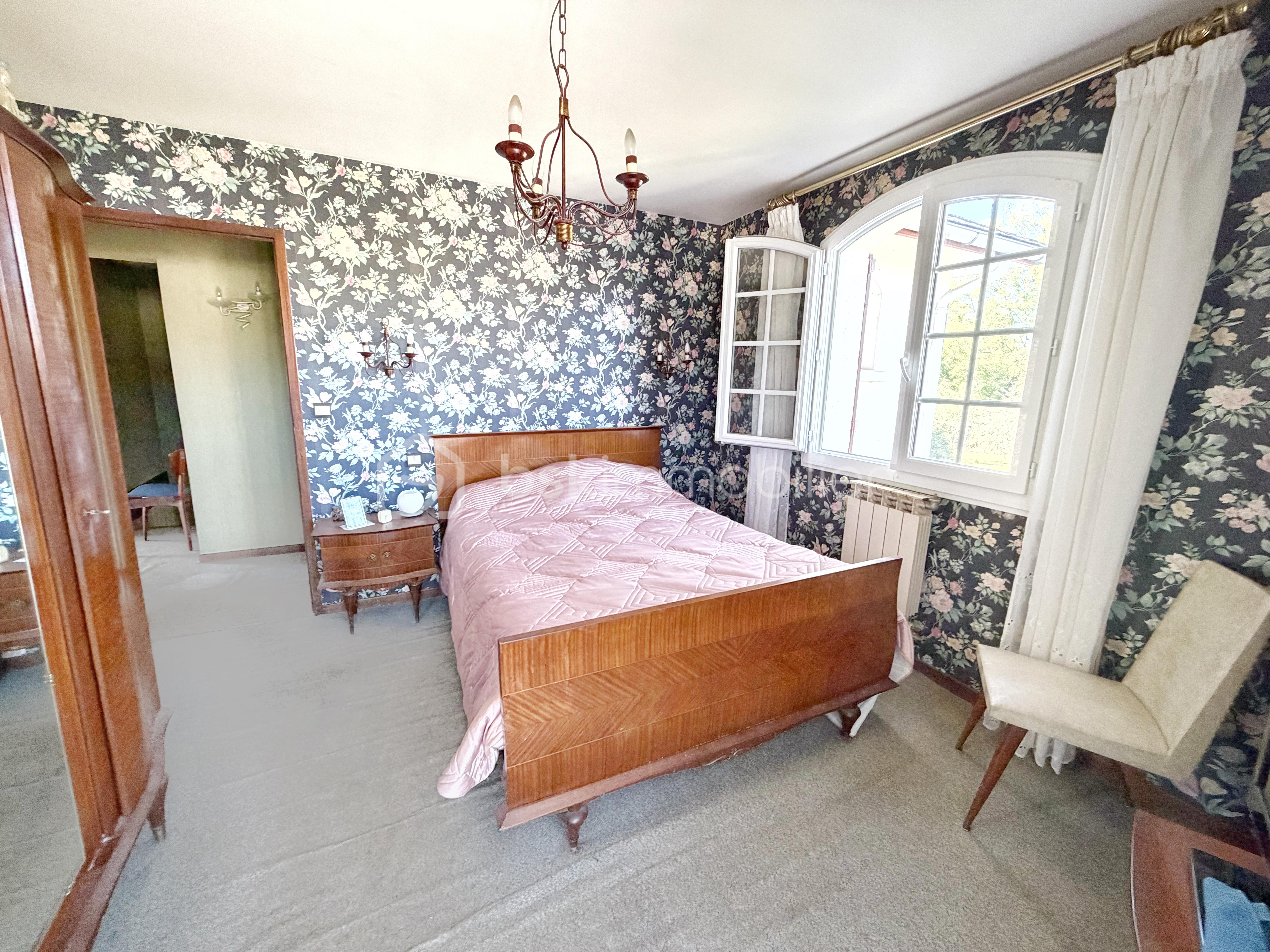 Maison de 124 m² - IMG_6294.jpeg