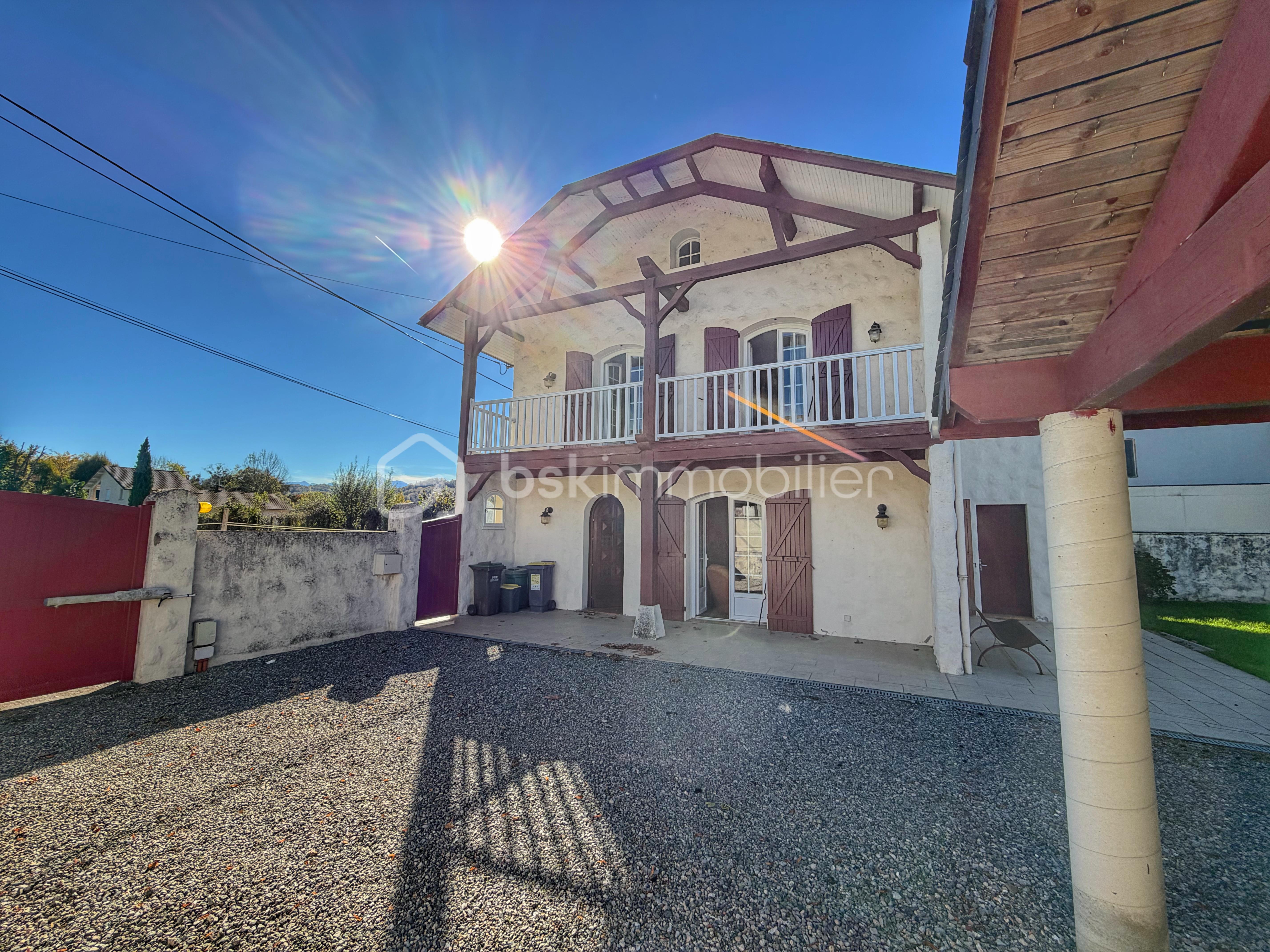 Maison de 124 m² - IMG_6308.jpeg