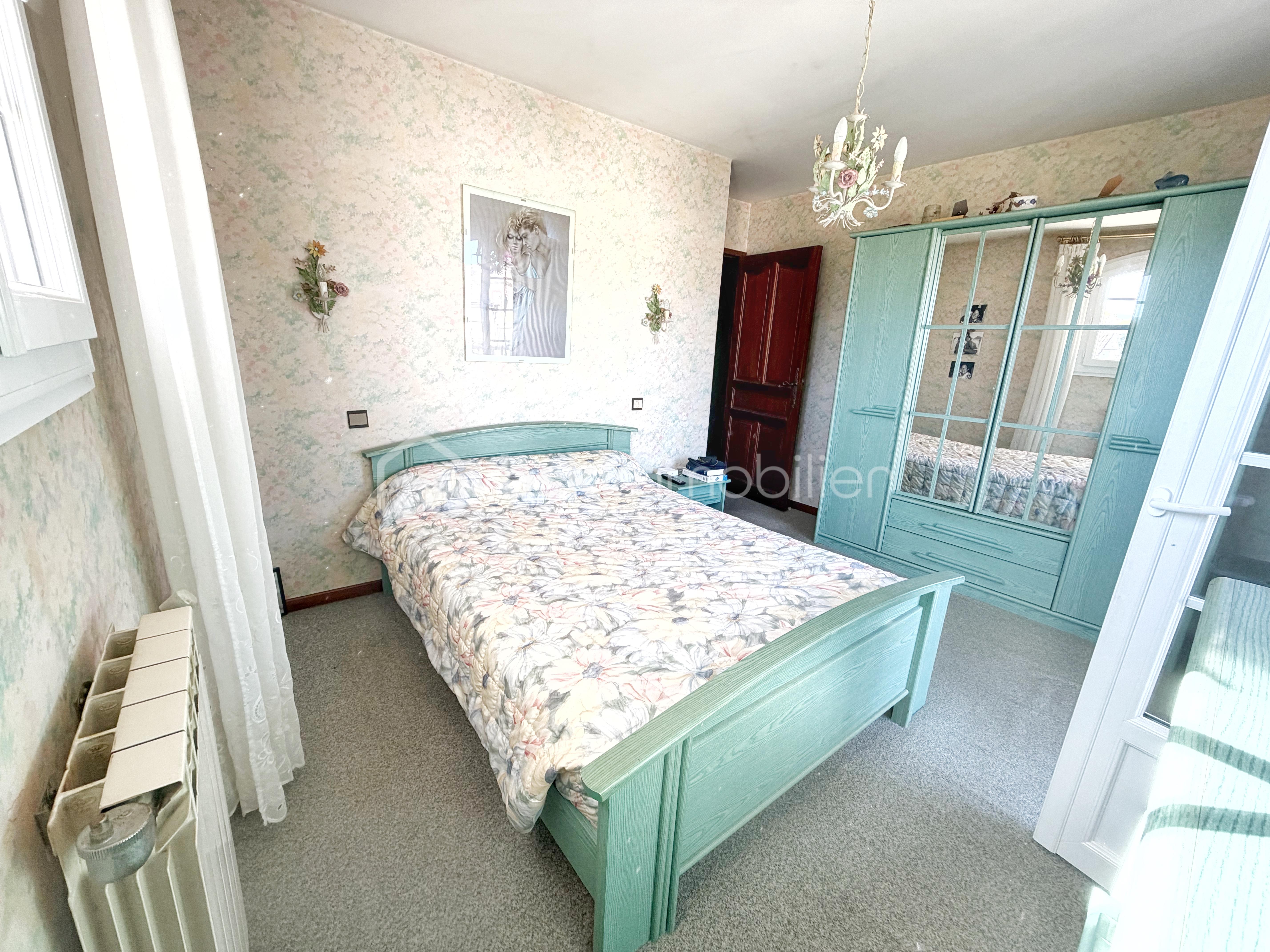 Maison de 124 m² - IMG_6293.jpeg