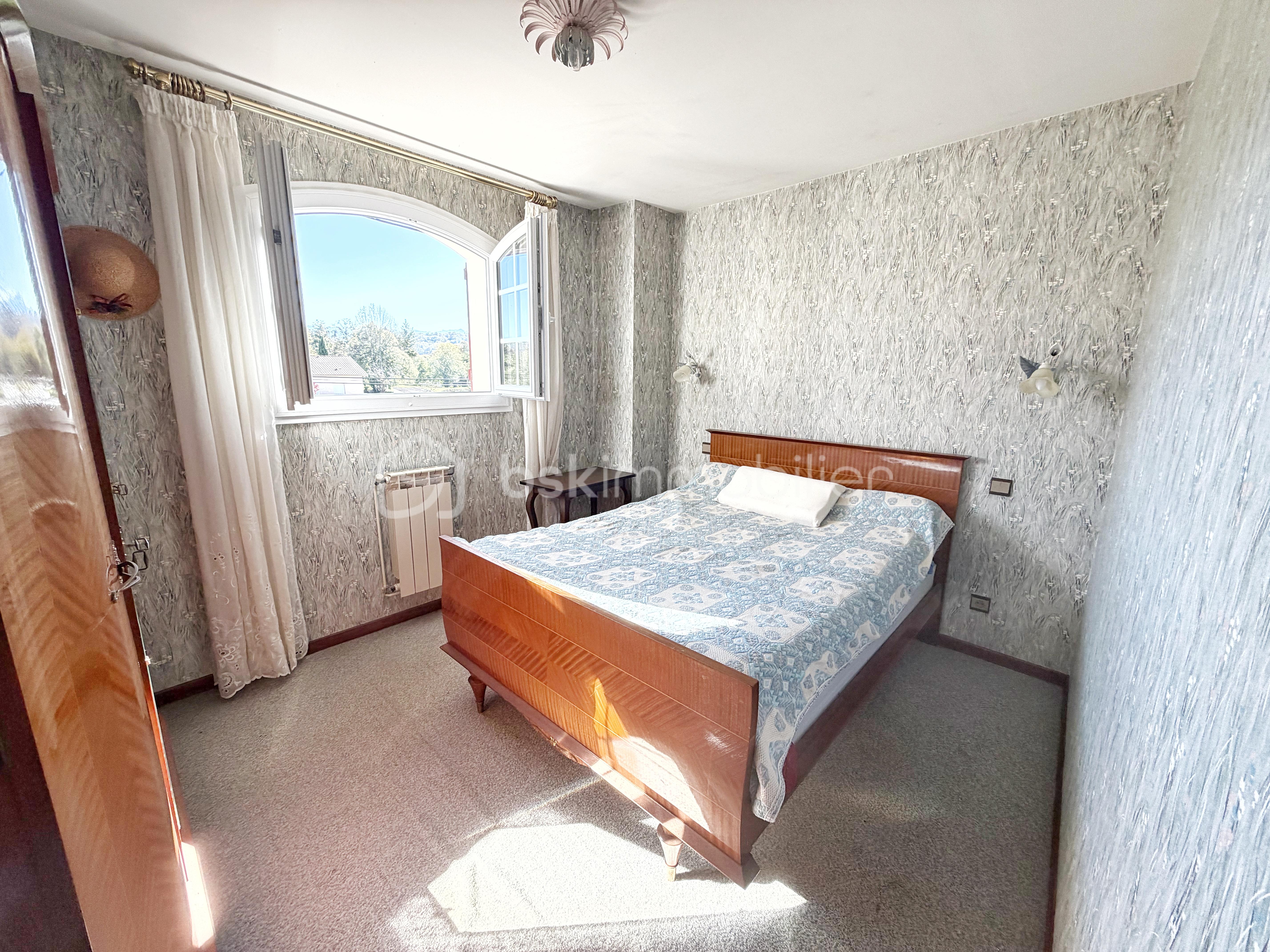 Maison de 124 m² - IMG_6290.jpeg