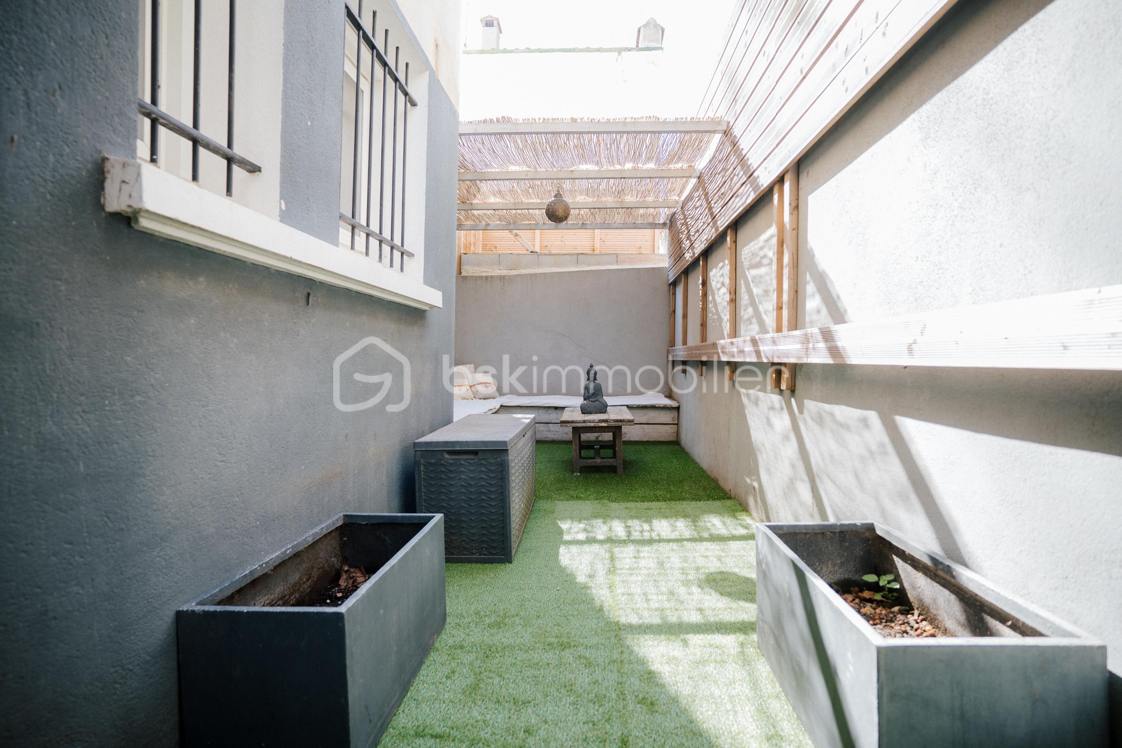 APPARTEMENT TORCATIS-4.jpg