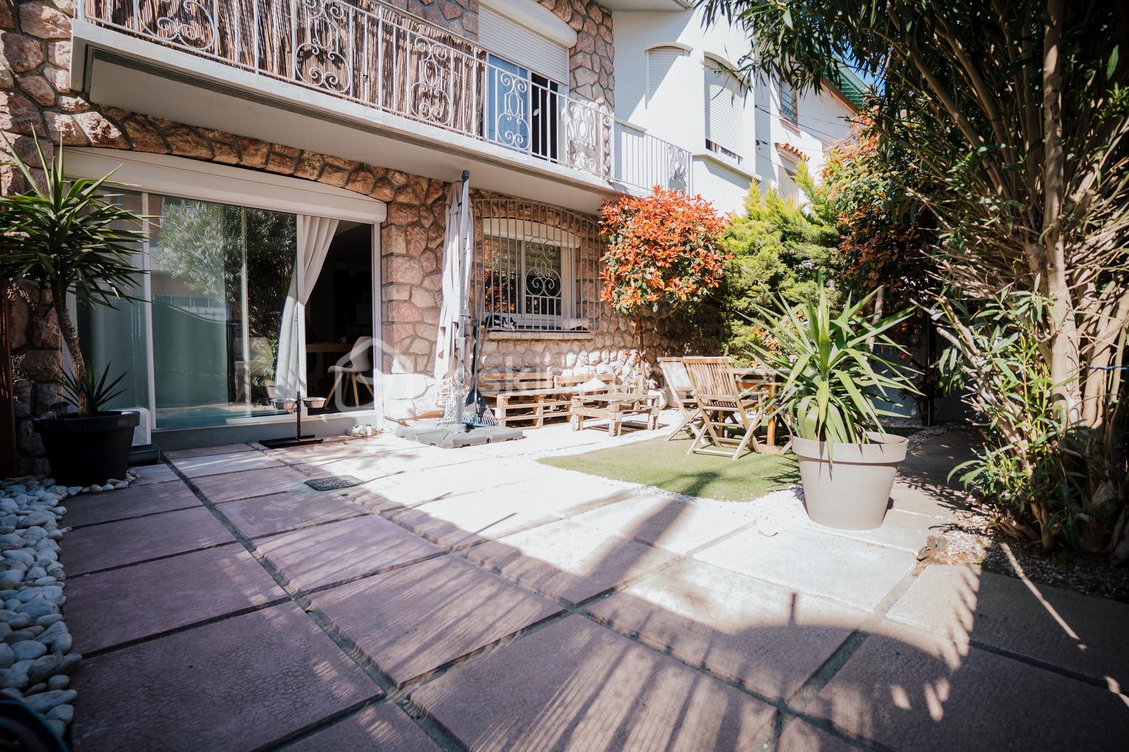 APPARTEMENT TORCATIS-7.jpg