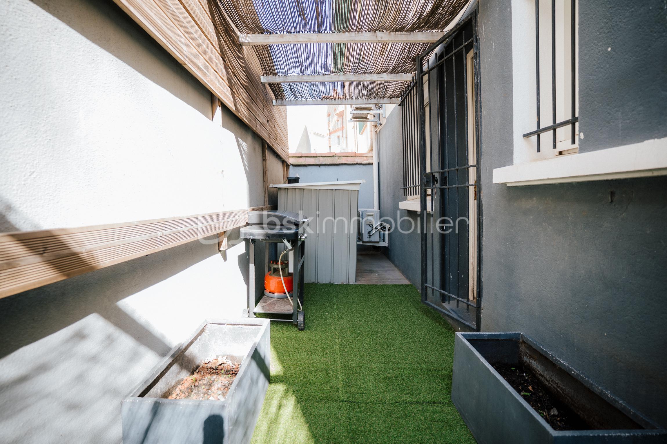 APPARTEMENT TORCATIS-6.jpg