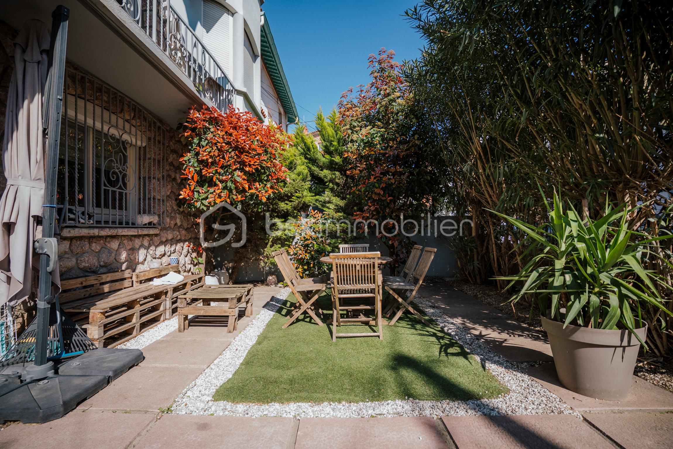 APPARTEMENT TORCATIS-9.jpg