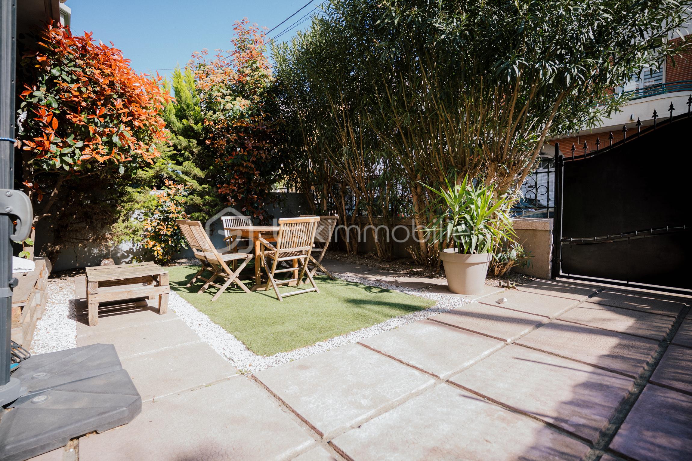 APPARTEMENT TORCATIS-8.jpg