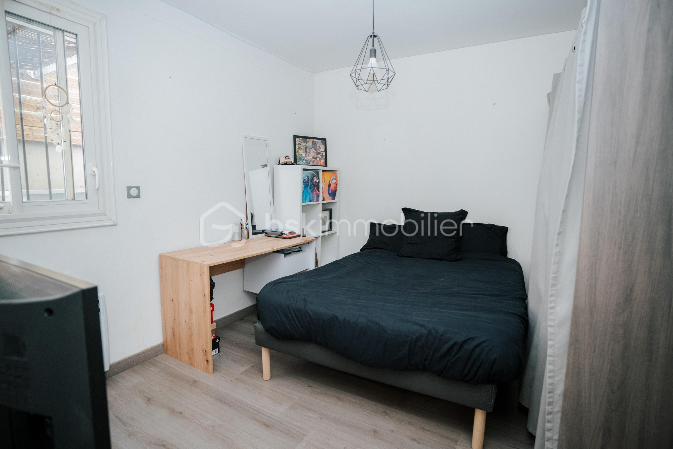 APPARTEMENT TORCATIS-1.jpg