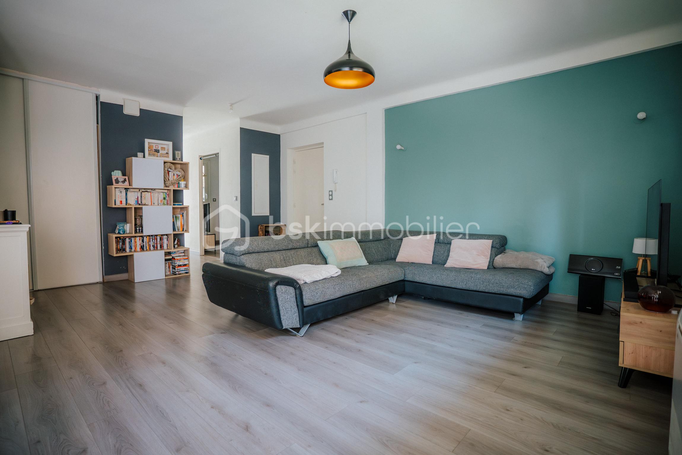 APPARTEMENT TORCATIS-11.jpg