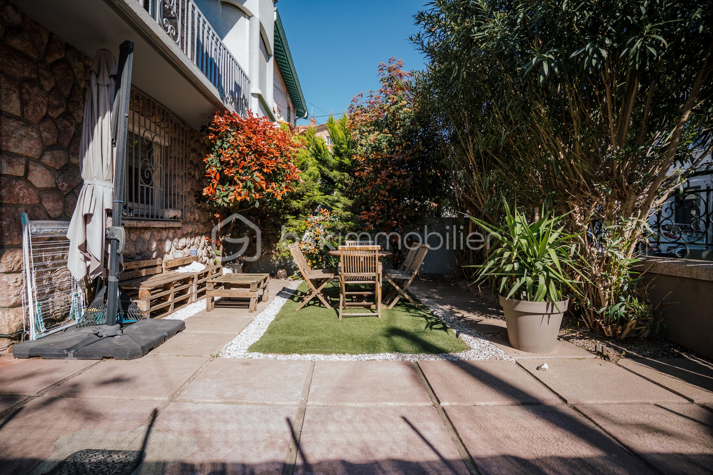 APPARTEMENT TORCATIS-10.jpg