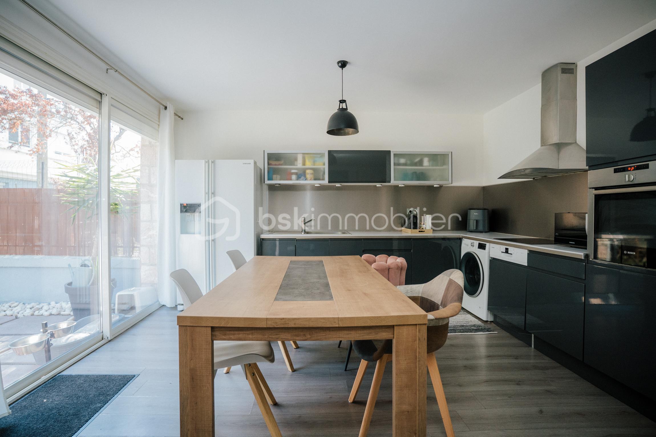 APPARTEMENT TORCATIS-13.jpg